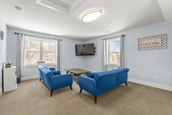 $995,000 | 11 Driftwood Lane, Kittery, ME 03904