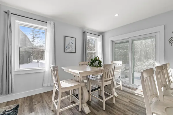 $995,000 | 11 Driftwood Lane, Kittery, ME 03904