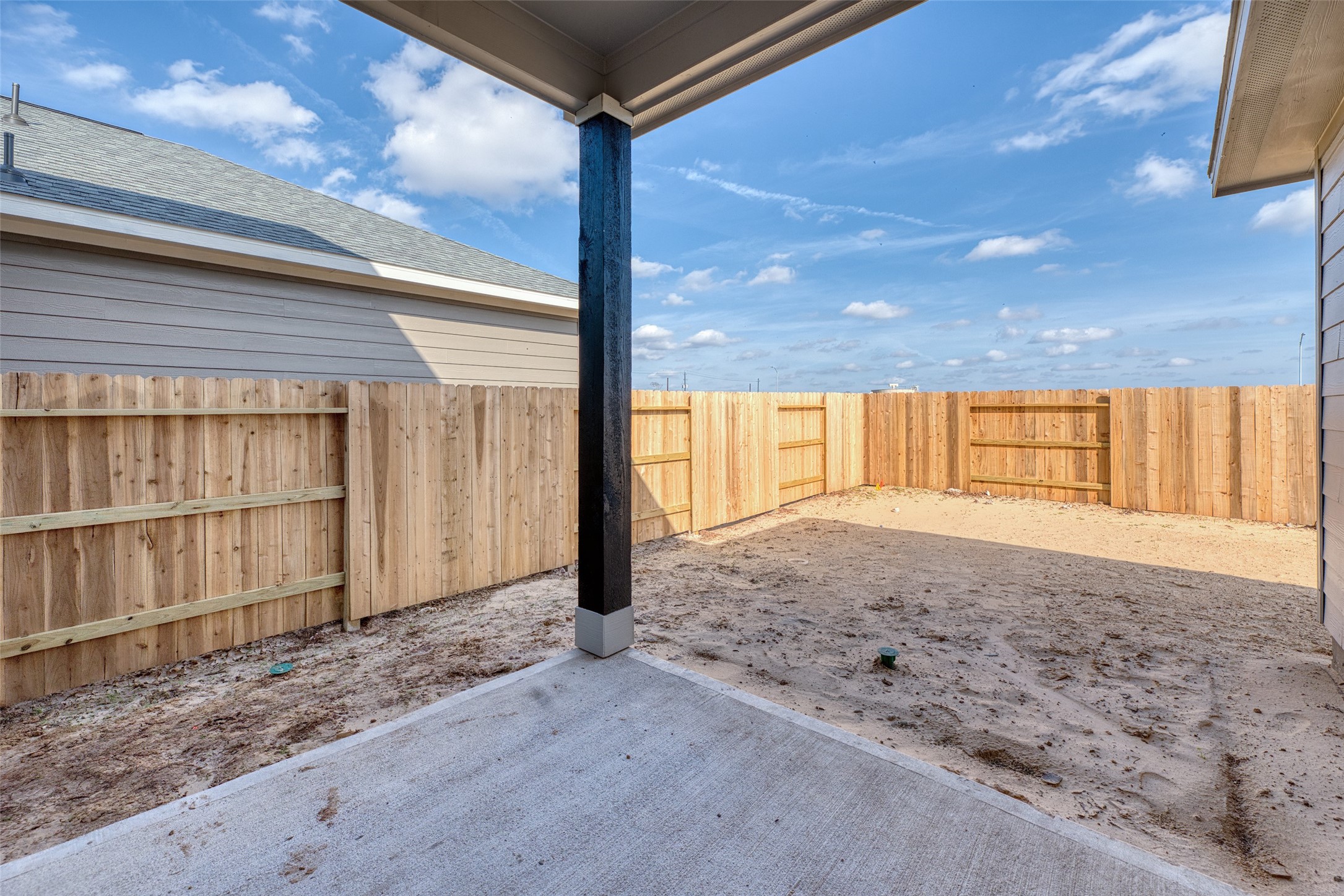 21123 Autumn Hts Drive Rosharon, TX 77583 - Photo 30 of 36