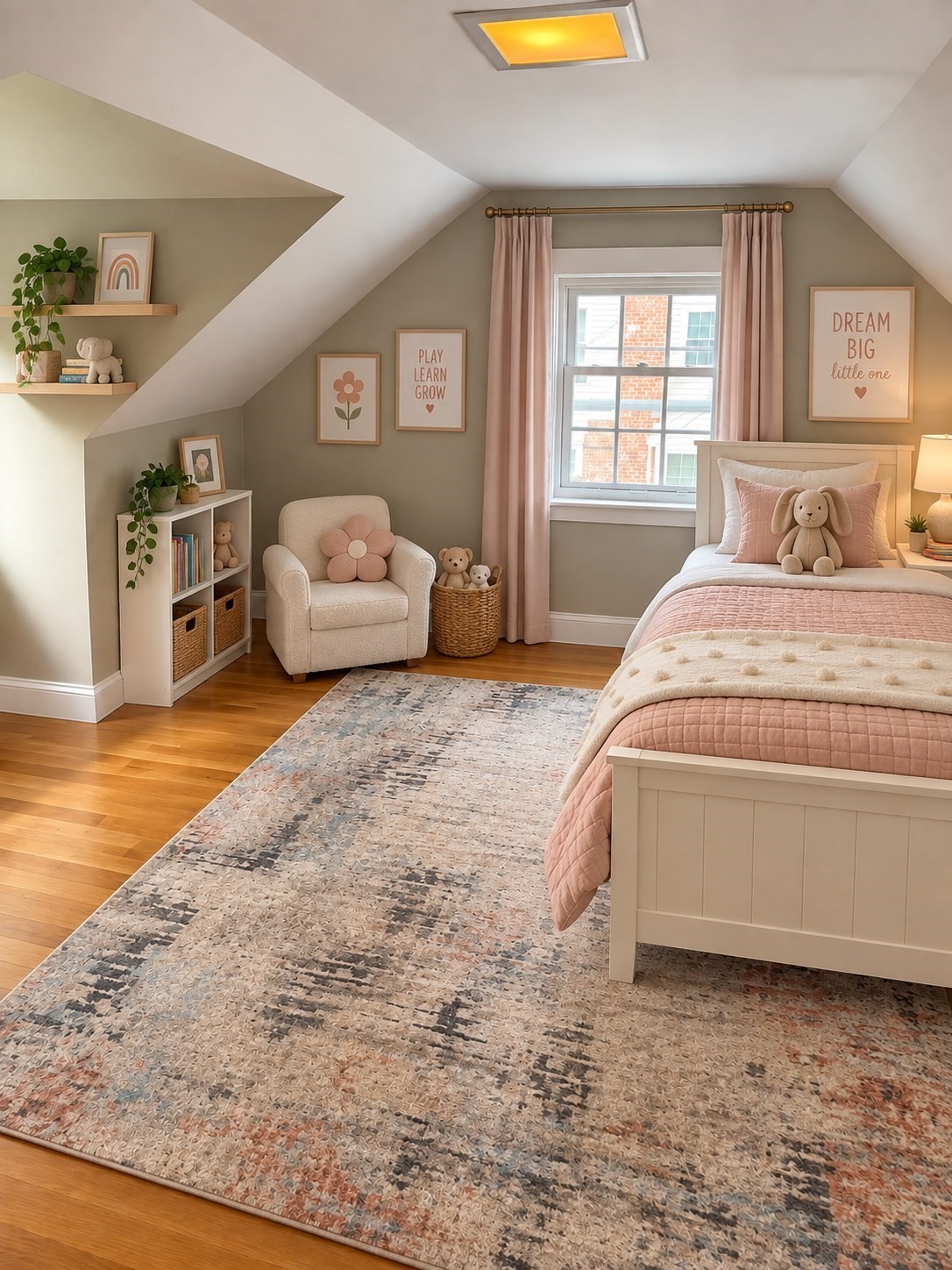 28 Londonderry Road Framingham, MA 01701 - Photo 16 of 33 Gallery Image 16