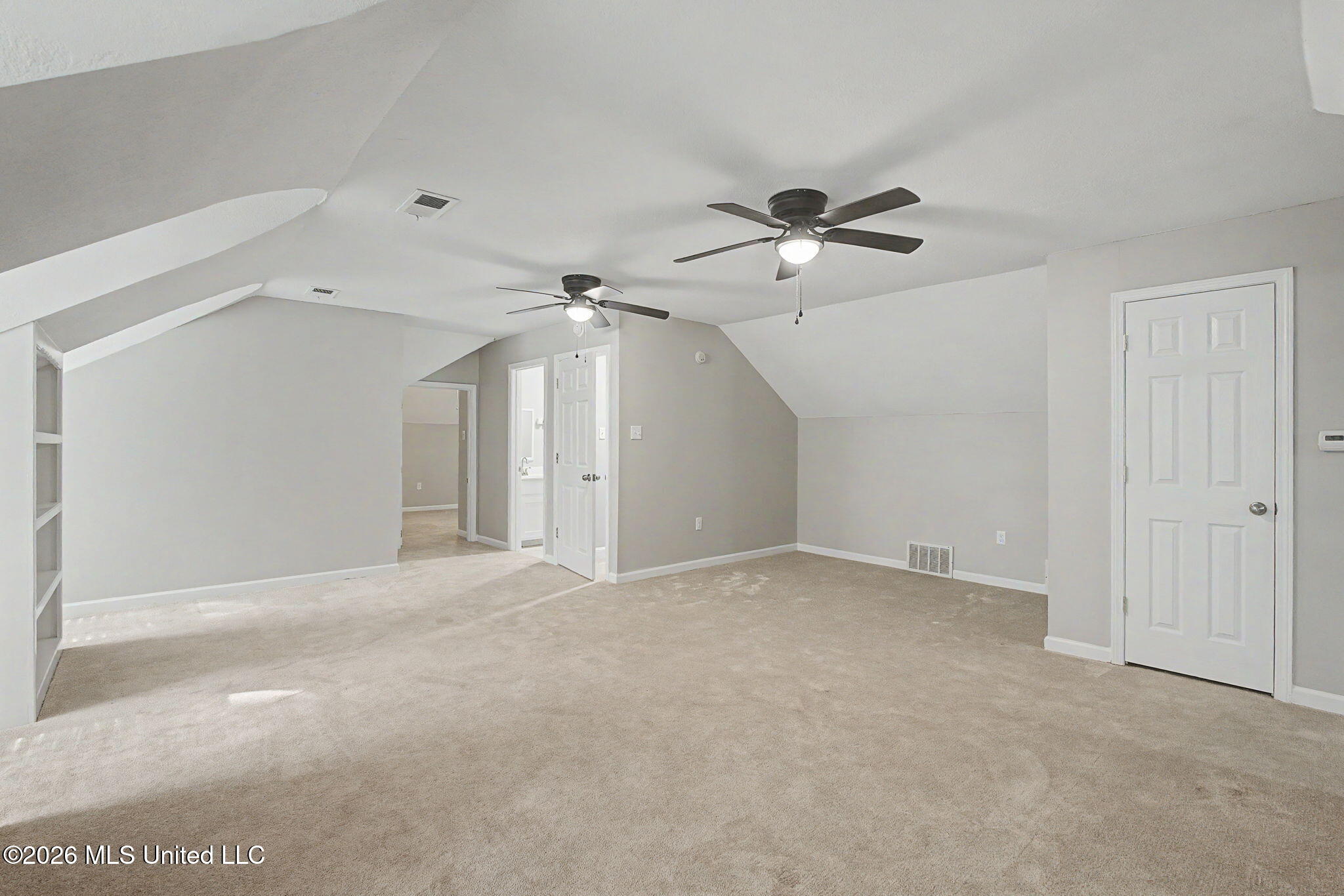 778 Steele Road Hernando, MS 38632 - Photo 25 of 35 25-web-or-mls-778 Steele Rd-24