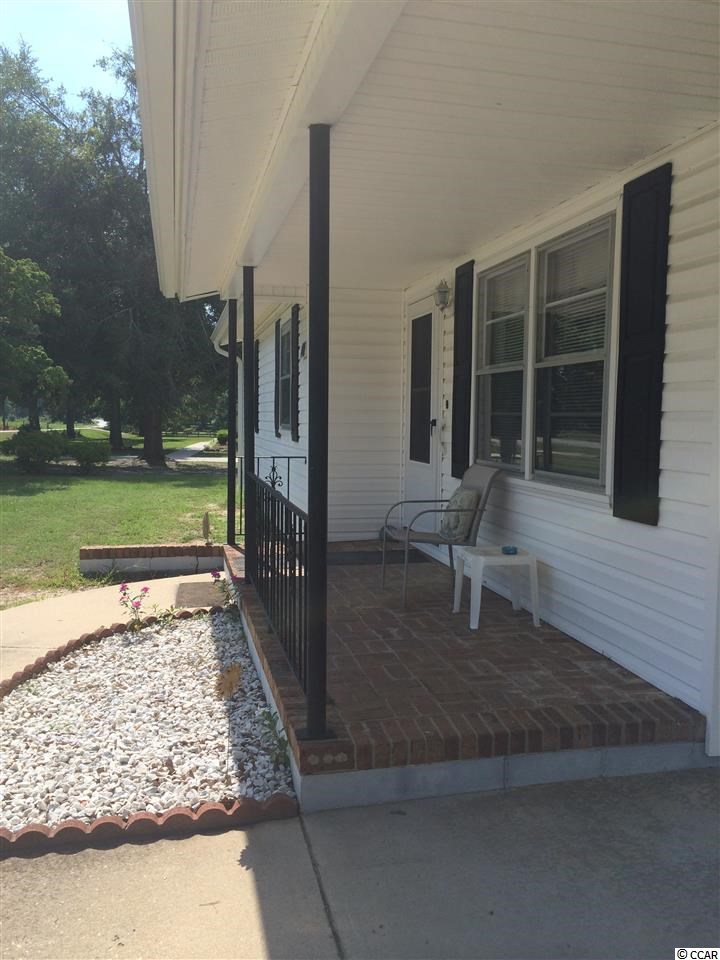 401 Rabon Road Aynor, SC 29511 - Photo 2 of 22 Gallery Image 2