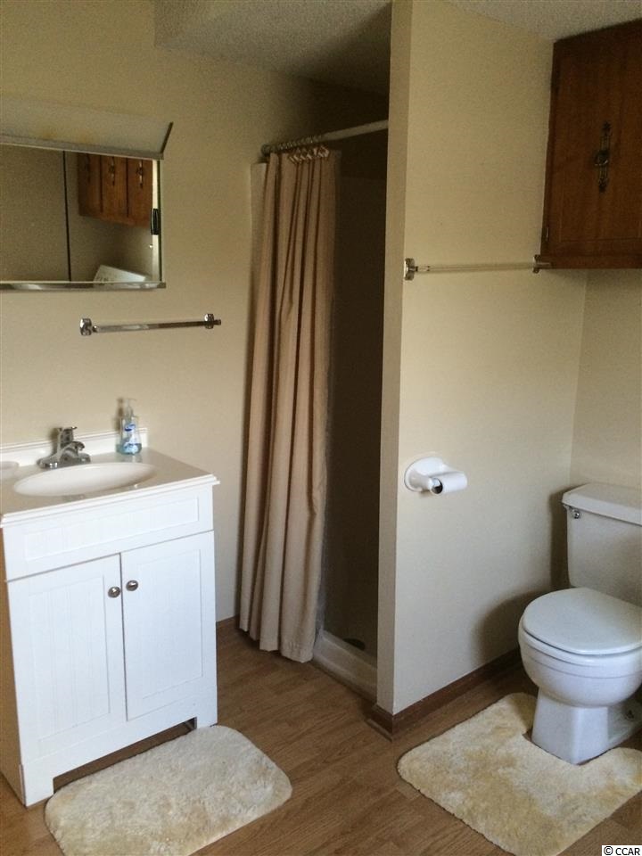401 Rabon Road Aynor, SC 29511 - Photo 12 of 22 Gallery Image 12