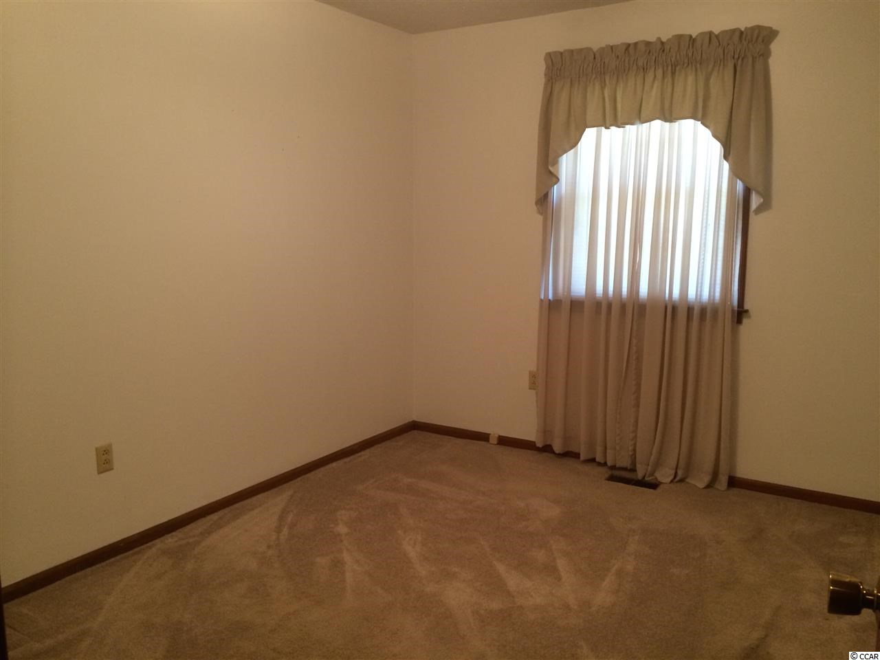 401 Rabon Road Aynor, SC 29511 - Photo 13 of 22 Gallery Image 13
