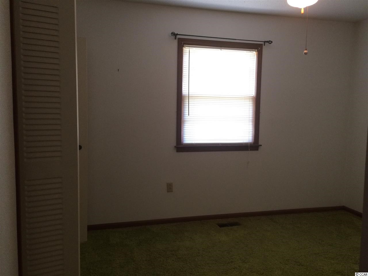 401 Rabon Road Aynor, SC 29511 - Photo 14 of 22 Gallery Image 14