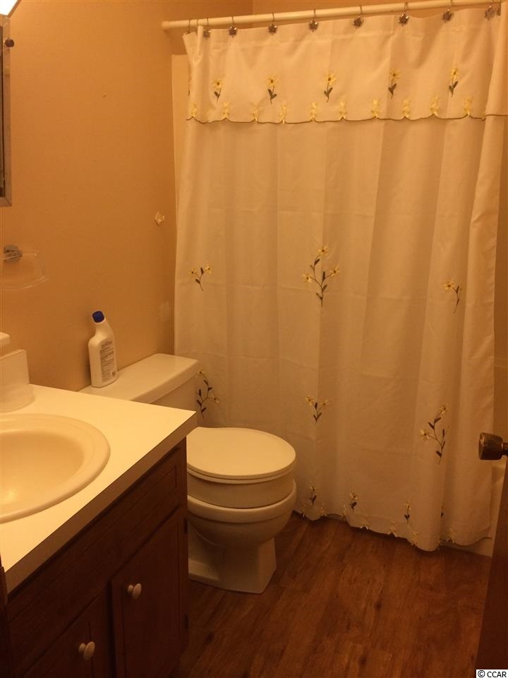 401 Rabon Road Aynor, SC 29511 - Photo 15 of 22 Gallery Image 15
