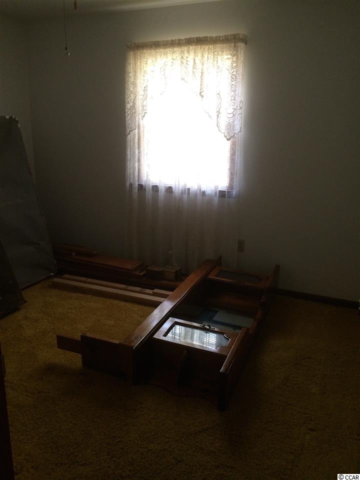 401 Rabon Road Aynor, SC 29511 - Photo 16 of 22 Gallery Image 16