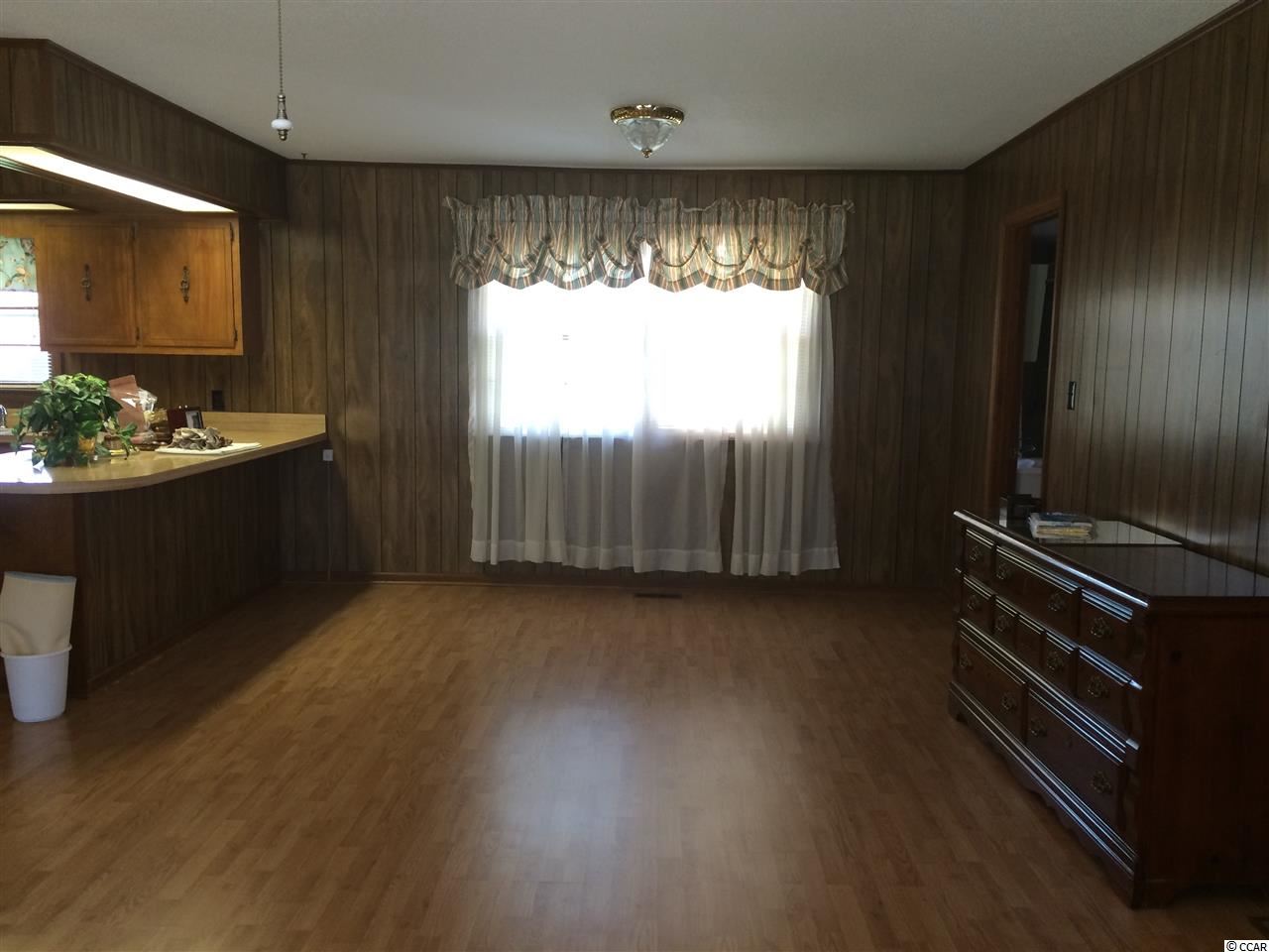 401 Rabon Road Aynor, SC 29511 - Photo 17 of 22 Gallery Image 17