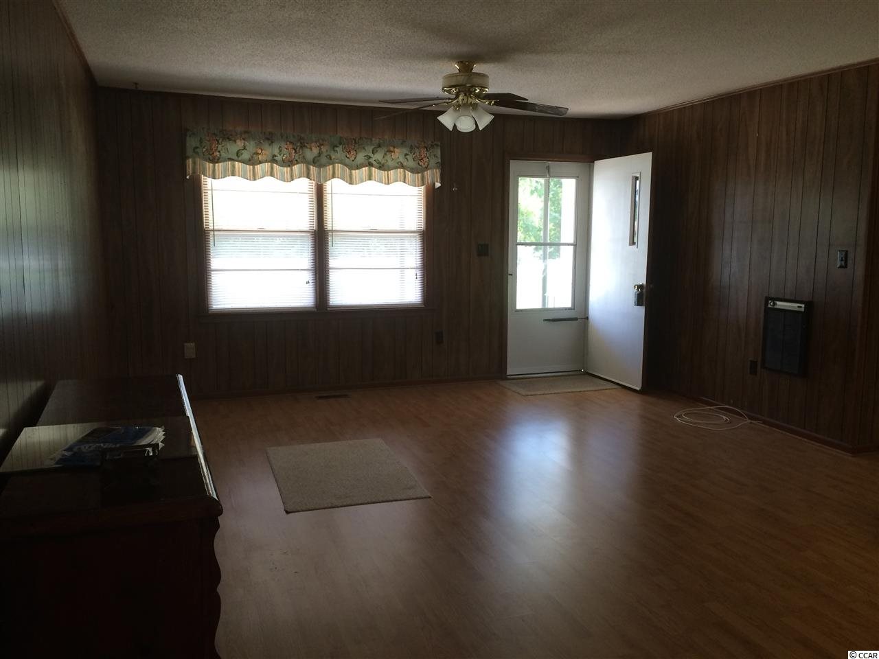 401 Rabon Road Aynor, SC 29511 - Photo 18 of 22 Gallery Image 18