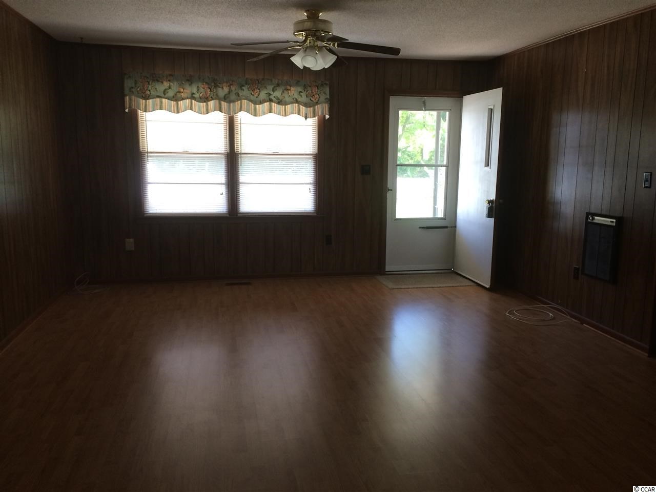 401 Rabon Road Aynor, SC 29511 - Photo 19 of 22 Gallery Image 19