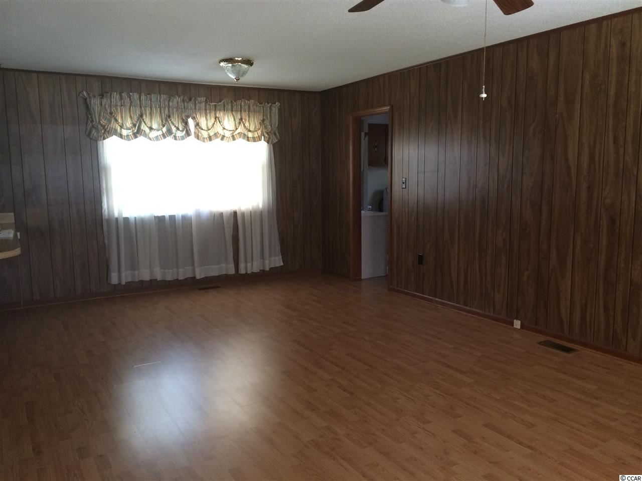 401 Rabon Road Aynor, SC 29511 - Photo 20 of 22 Gallery Image 20
