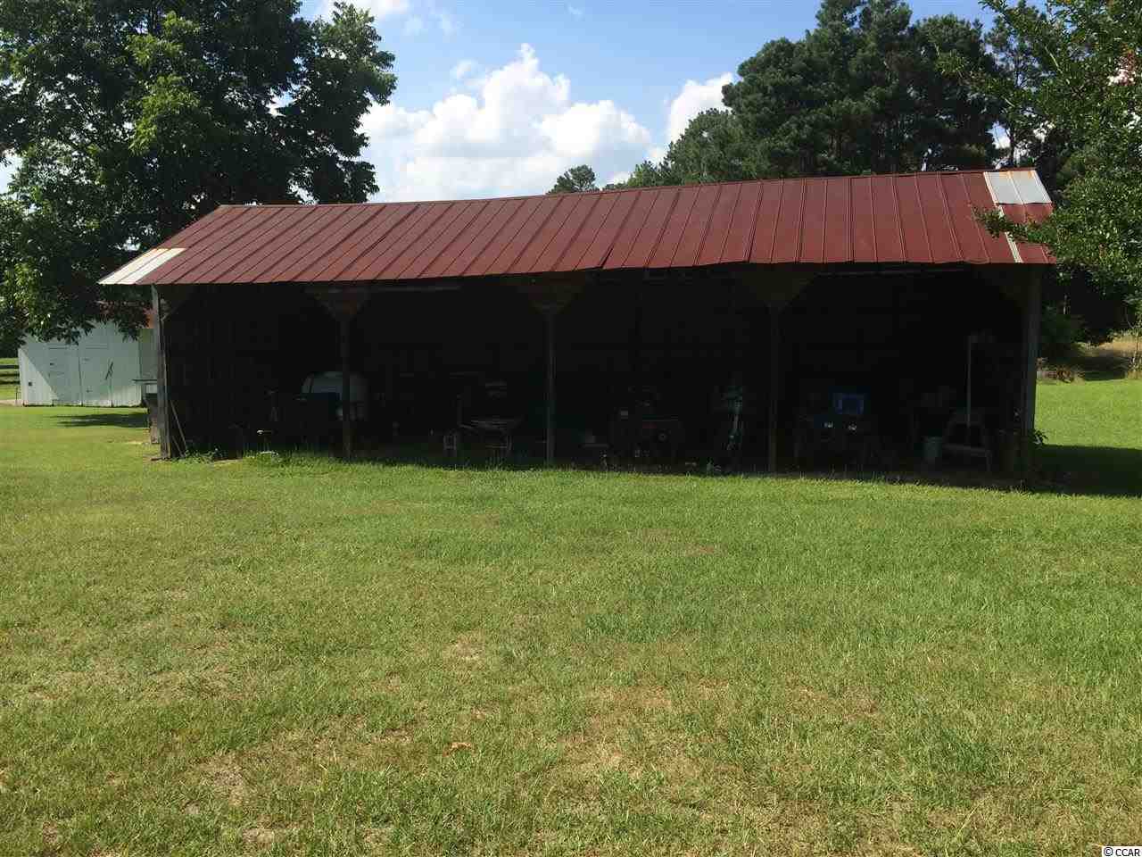 401 Rabon Road Aynor, SC 29511 - Photo 3 of 22 Gallery Image 3