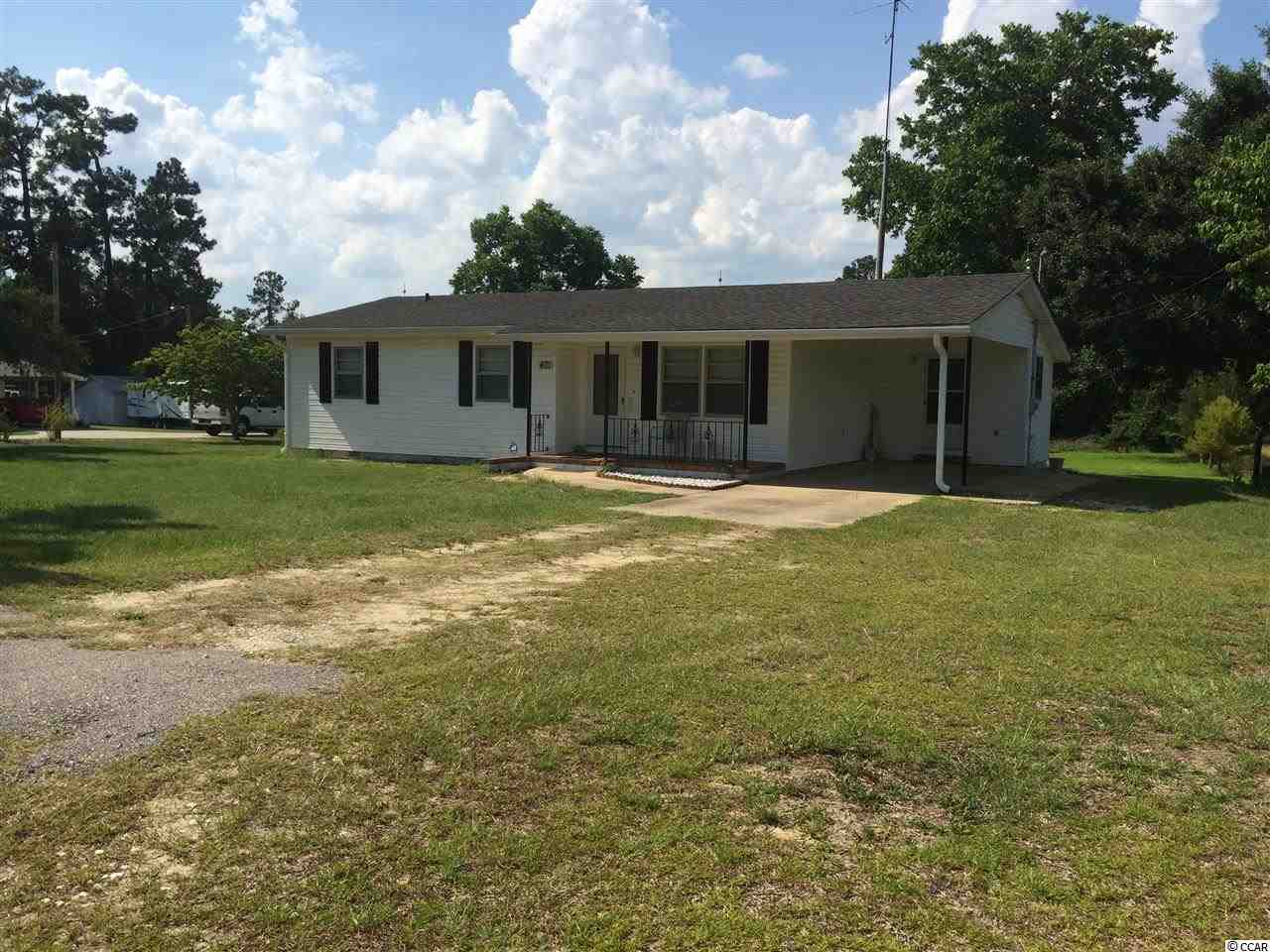 401 Rabon Road Aynor, SC 29511 - Photo 22 of 22 Gallery Image 22