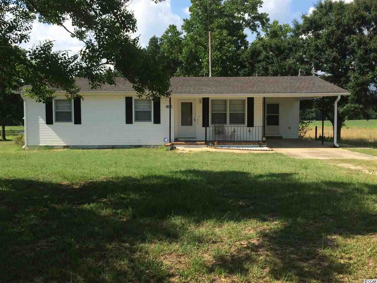 401 Rabon Road Aynor, SC 29511 - Photo 4 of 22 Gallery Image 4