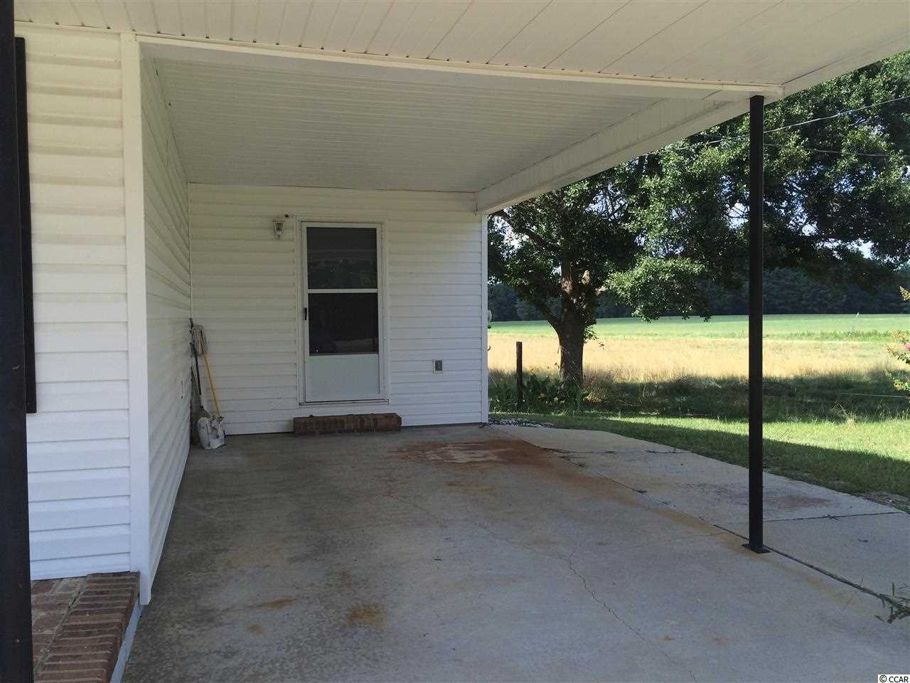 401 Rabon Road Aynor, SC 29511 - Photo 6 of 22 Gallery Image 6