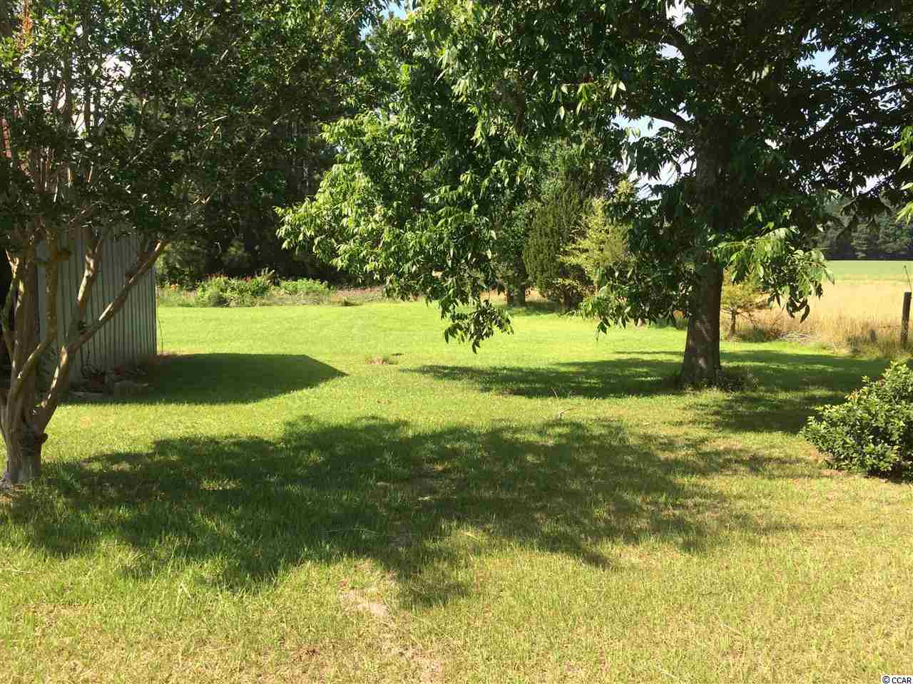 401 Rabon Road Aynor, SC 29511 - Photo 8 of 22 Gallery Image 8