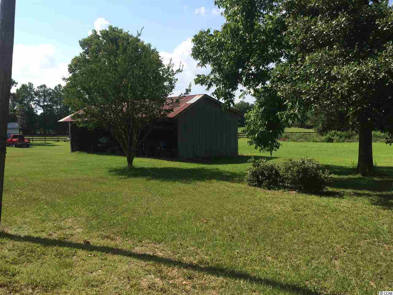 401 Rabon Road Aynor, SC 29511 - Photo 9 of 22 Gallery Image 9