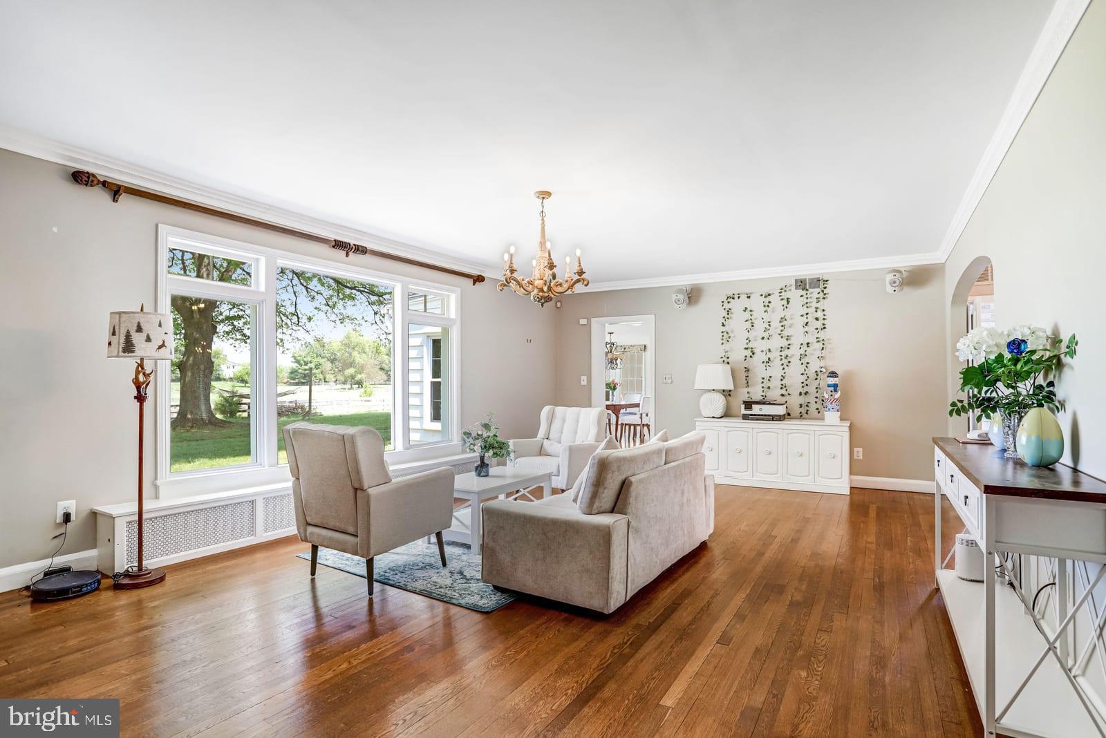 13550 Travilah Road North Potomac, MD 20878 - Photo 12 of 50