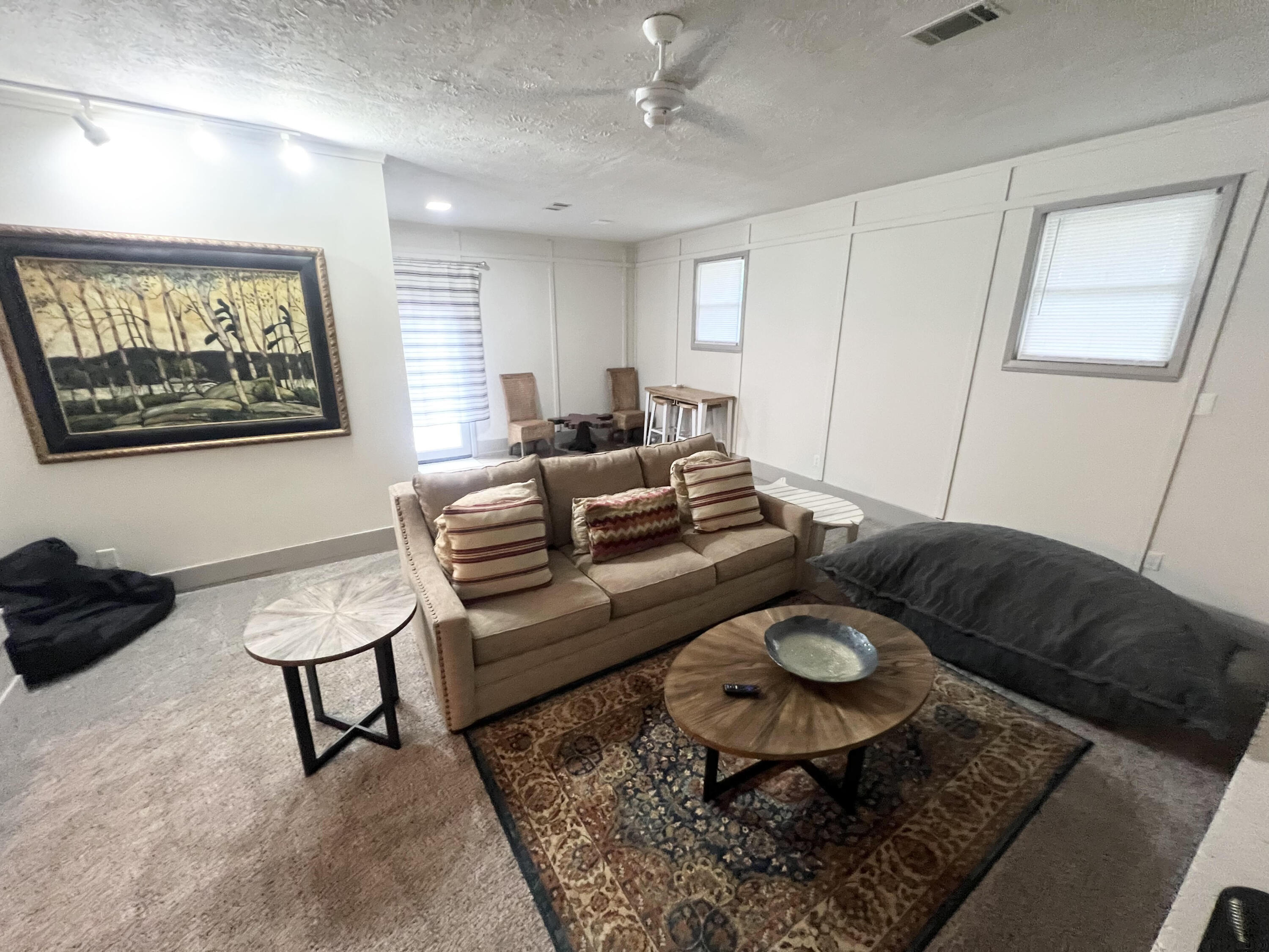 226 Stephens Road Martinez, GA 30907 - Photo 20 of 26