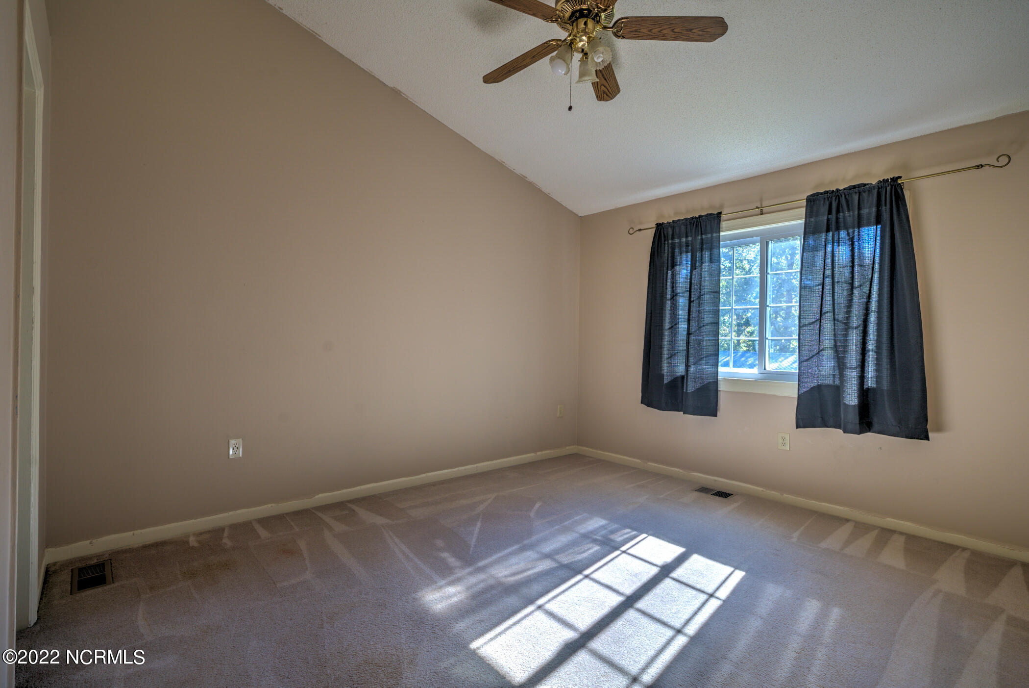 223 Nicholson Road Rockingham, NC 28379 - Photo 47 of 56 DSC05696_697_698_699_700