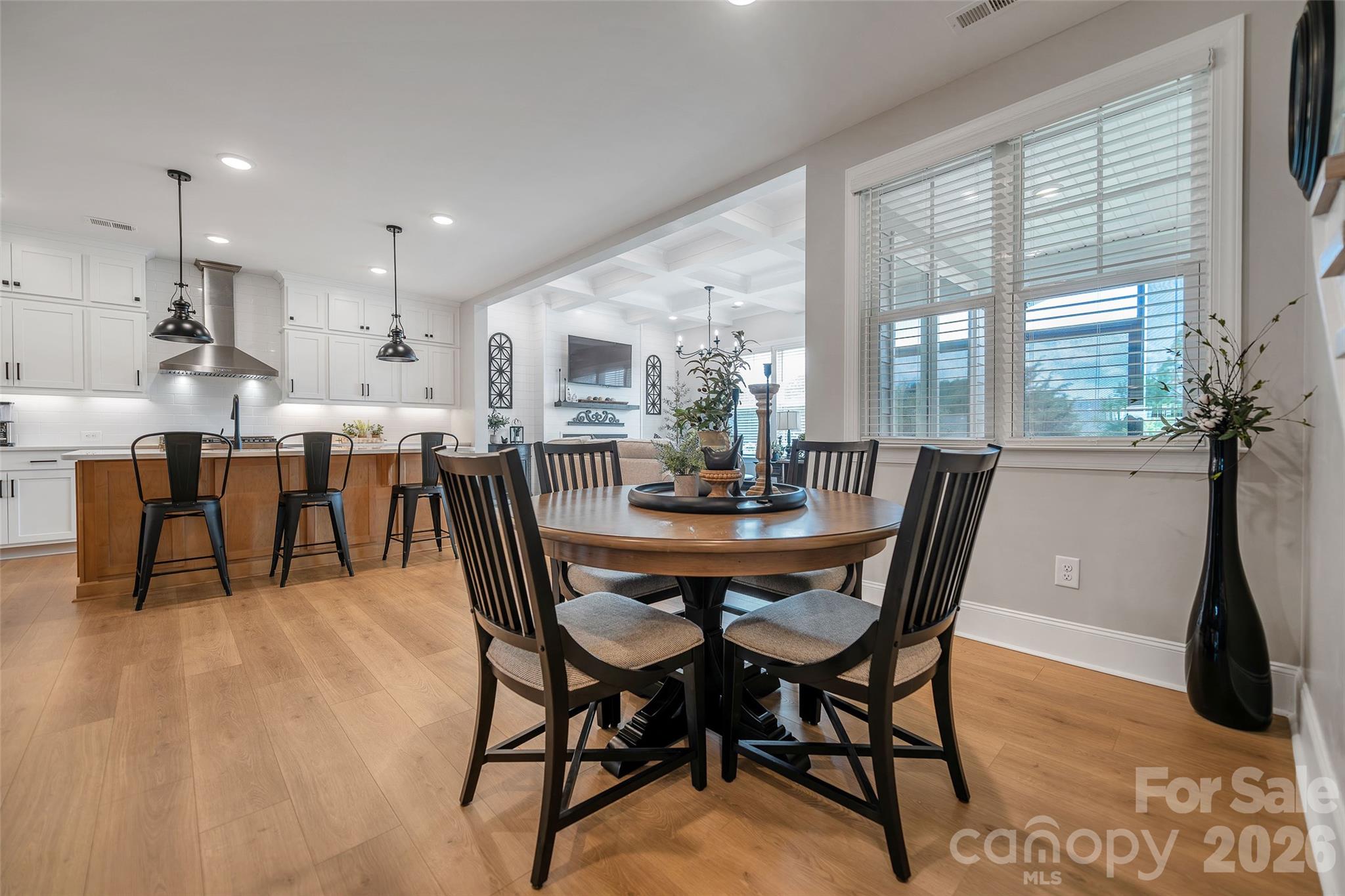 622 Plowshare Way Clover, SC 29710 - Photo 11 of 39
