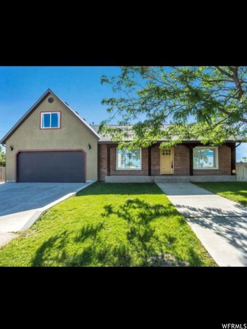 1016 North 1600th Street West Mapleton, UT 84664 - Photo 1 of 1 Gallery Image 1