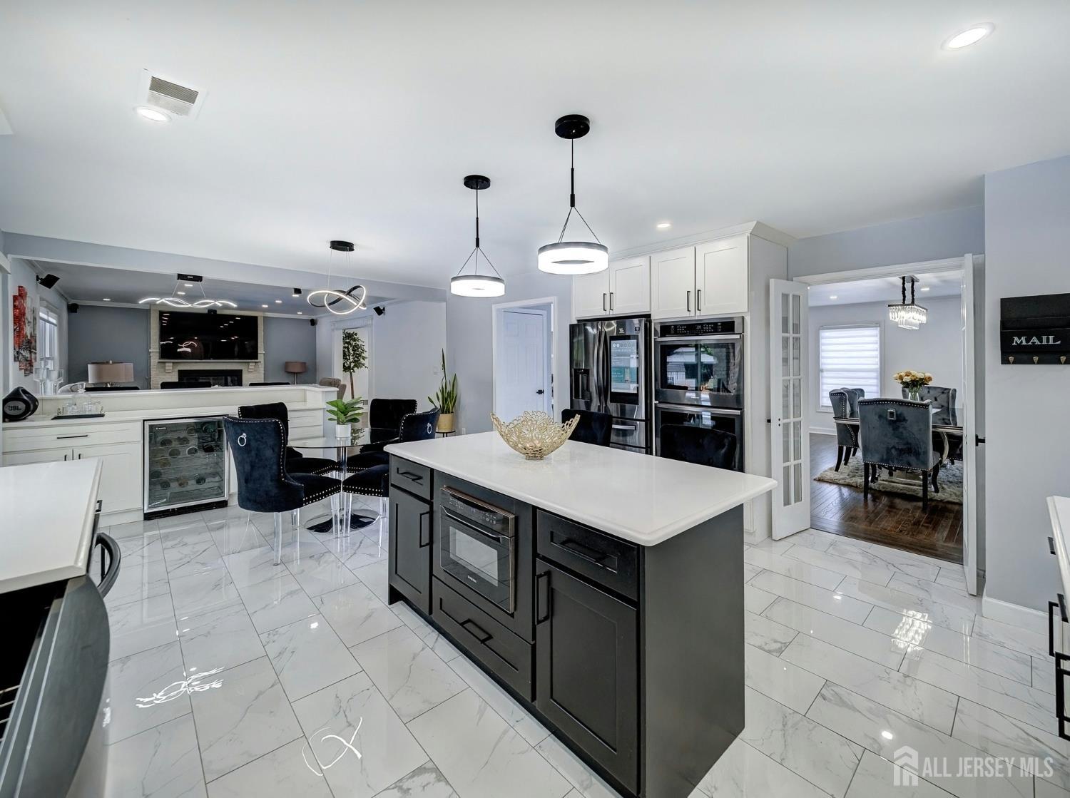 55 School Road Marlboro, NJ 07746 - Photo 35 of 65