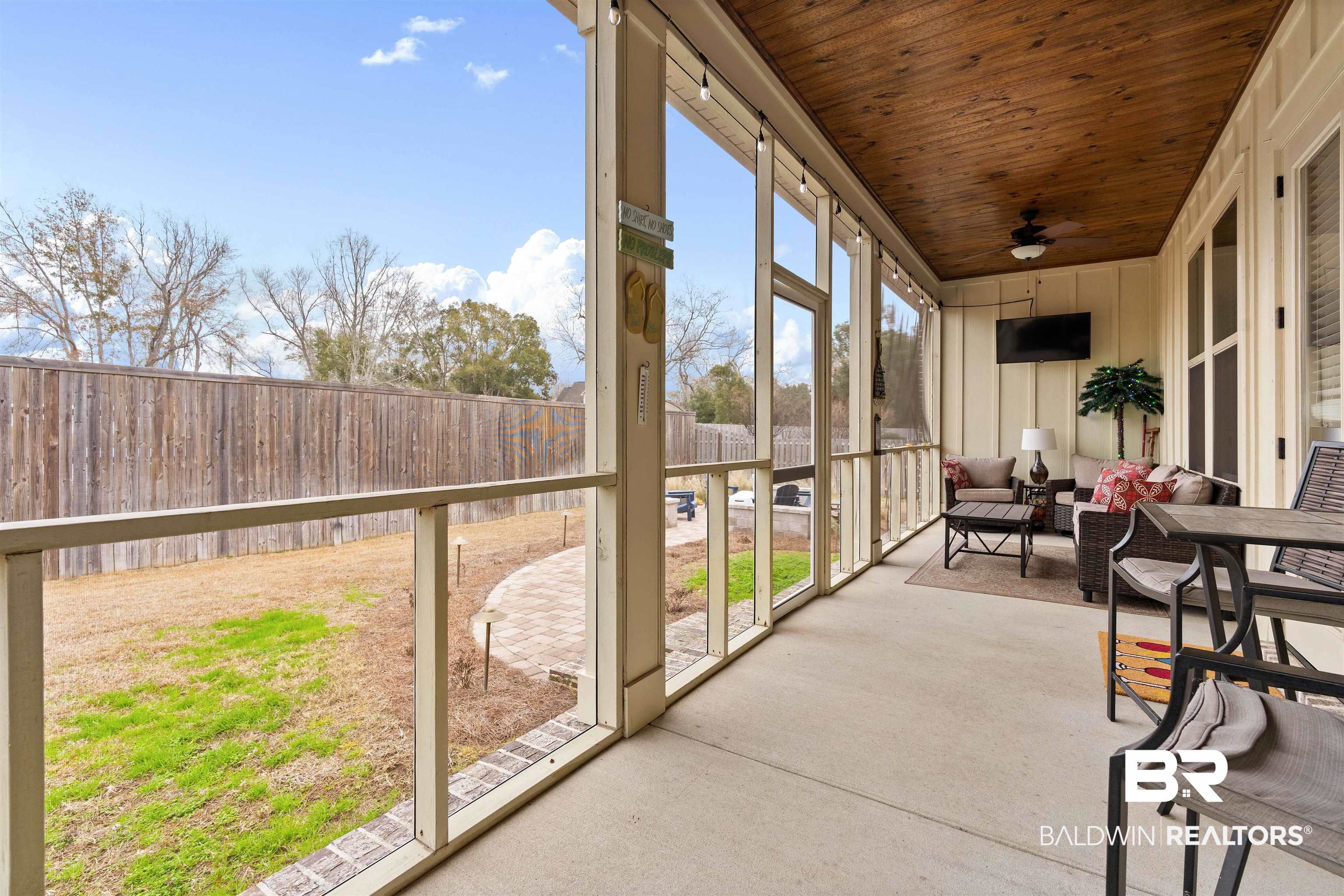 389 Rothley Avenue Fairhope, AL 36532 - Photo 30 of 33