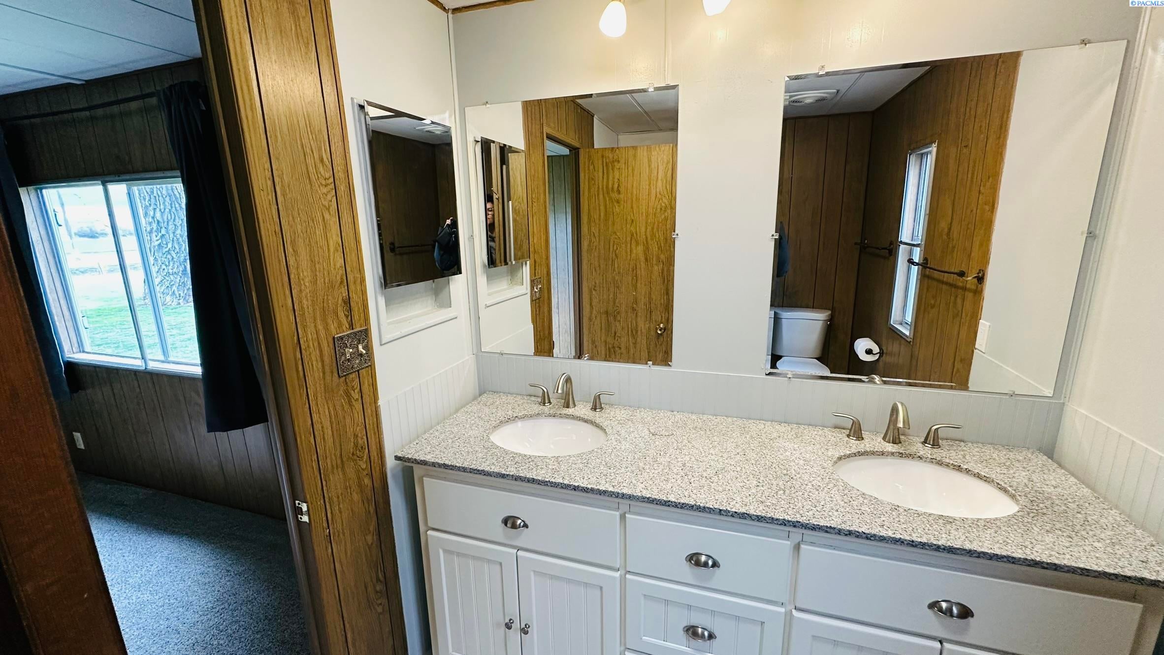 301 Klemgard Road Pullman, WA 99163 - Photo 17 of 48 Gallery Image 17