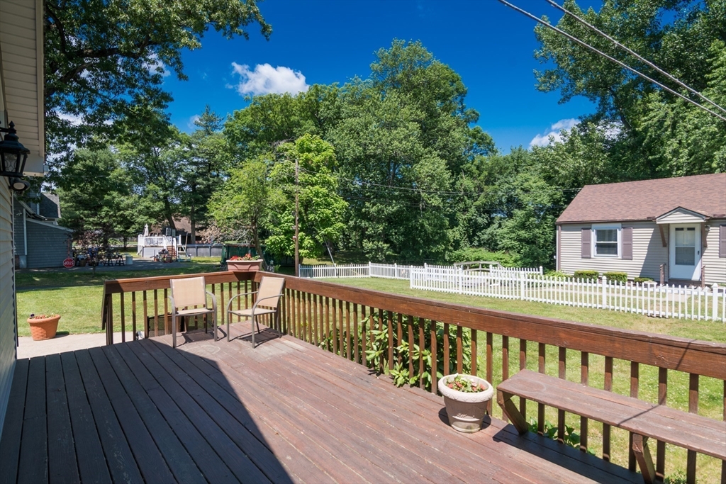 1466-1468 Page Boulevard Springfield, MA 01104 - Photo 26 of 42