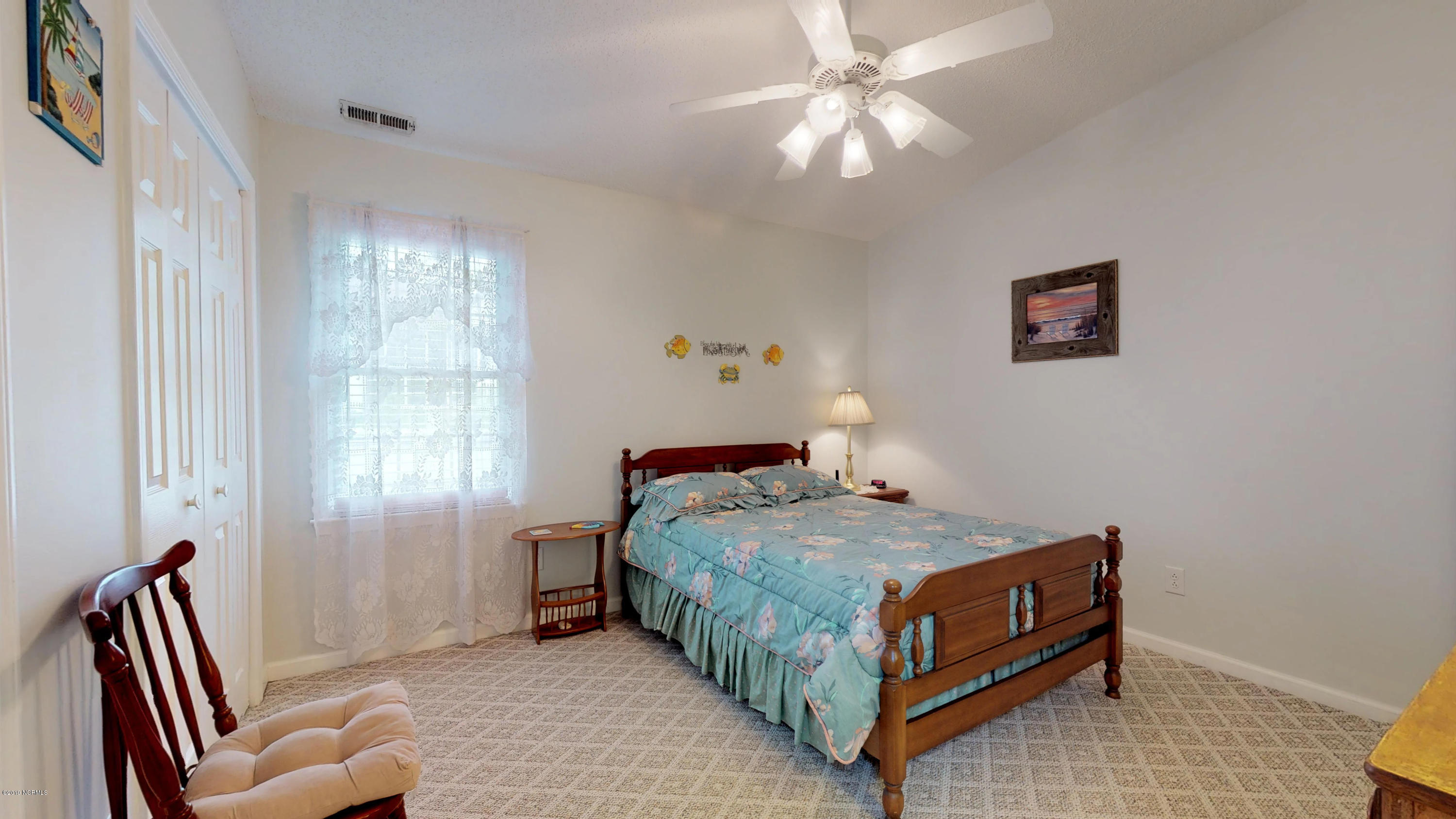 602 Barbour Road Morehead City, NC 28557 - Photo 12 of 32 Principal Bedroom