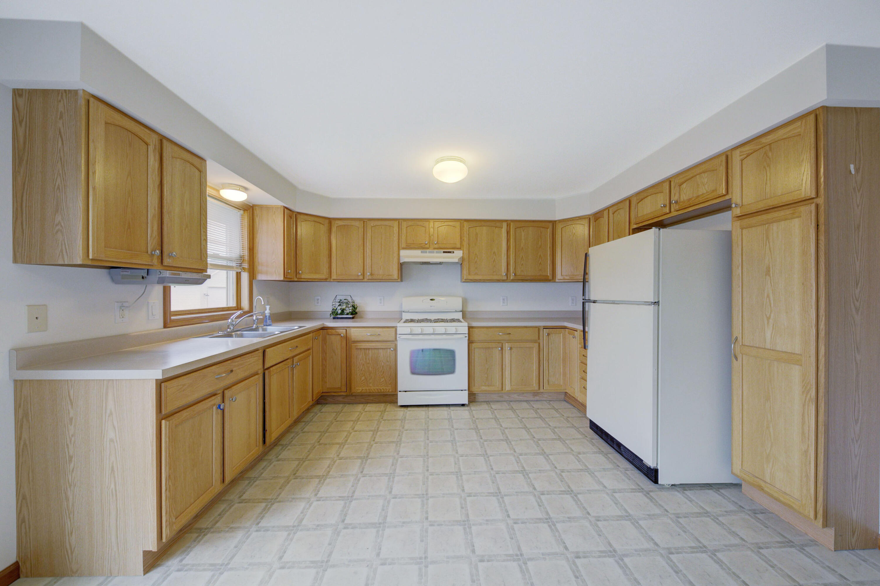 2335 Geiger Road Ida, MI 48140 - Photo 11 of 73 11