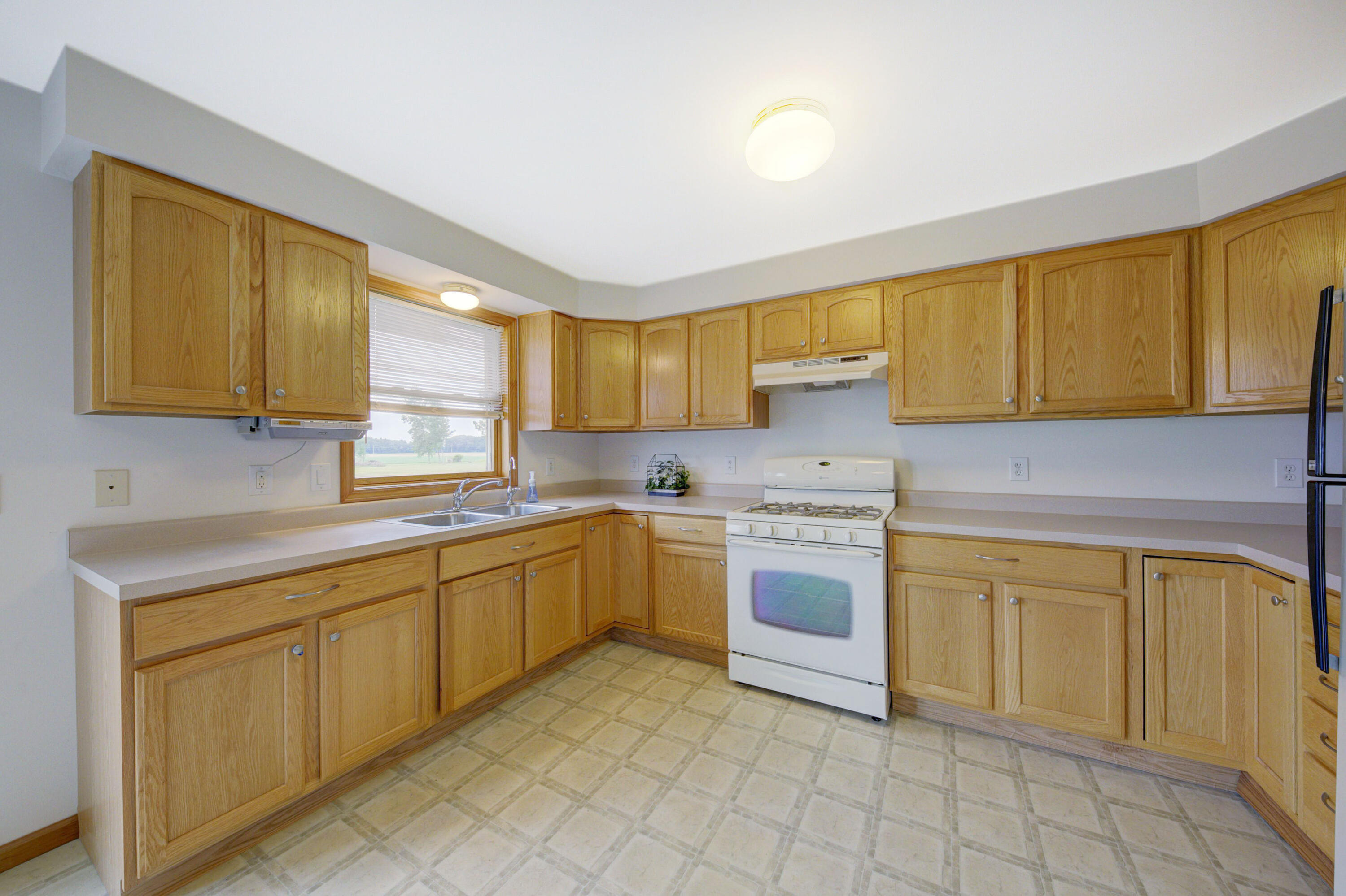 2335 Geiger Road Ida, MI 48140 - Photo 12 of 73 12