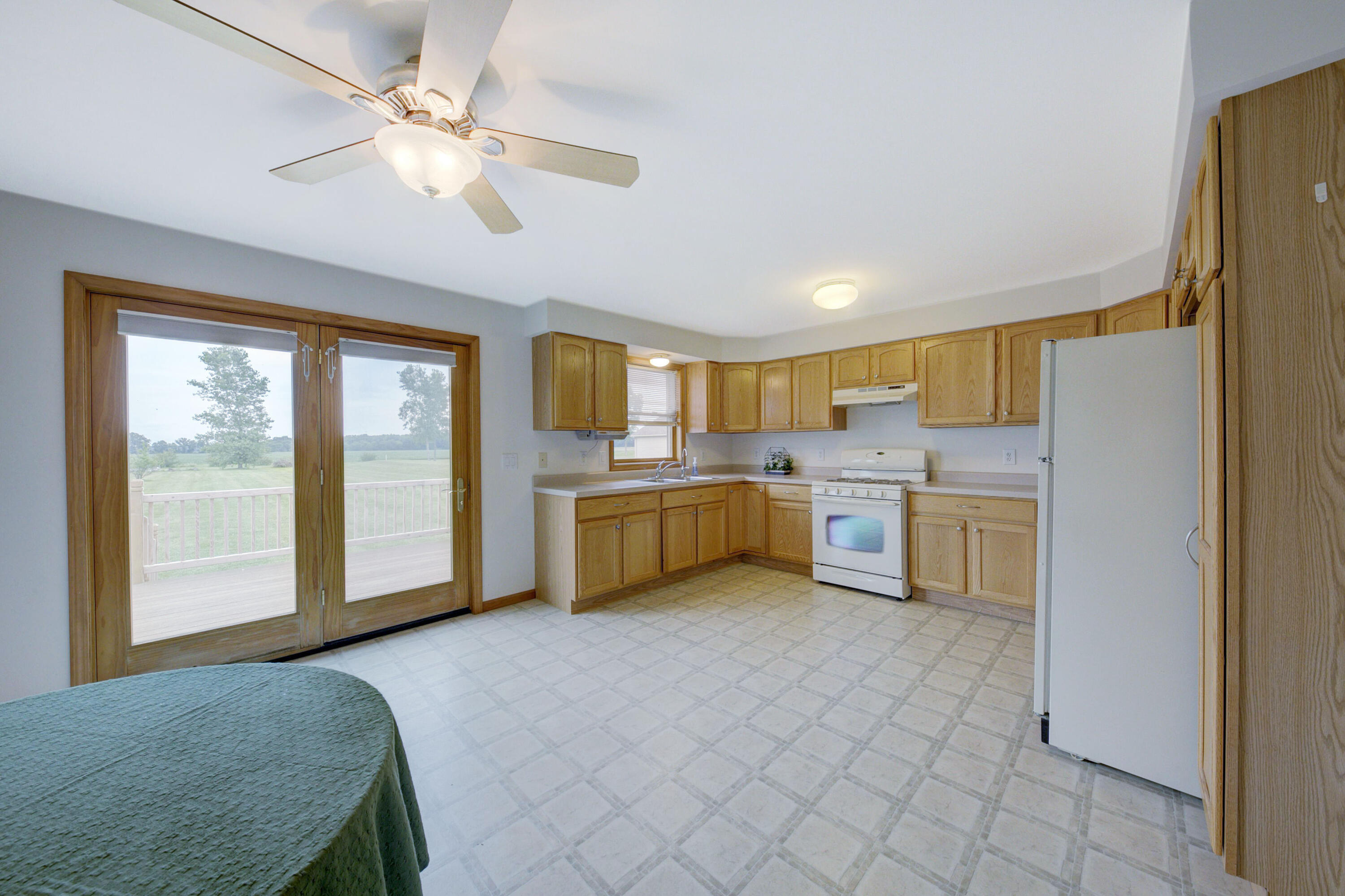 2335 Geiger Road Ida, MI 48140 - Photo 13 of 73 13