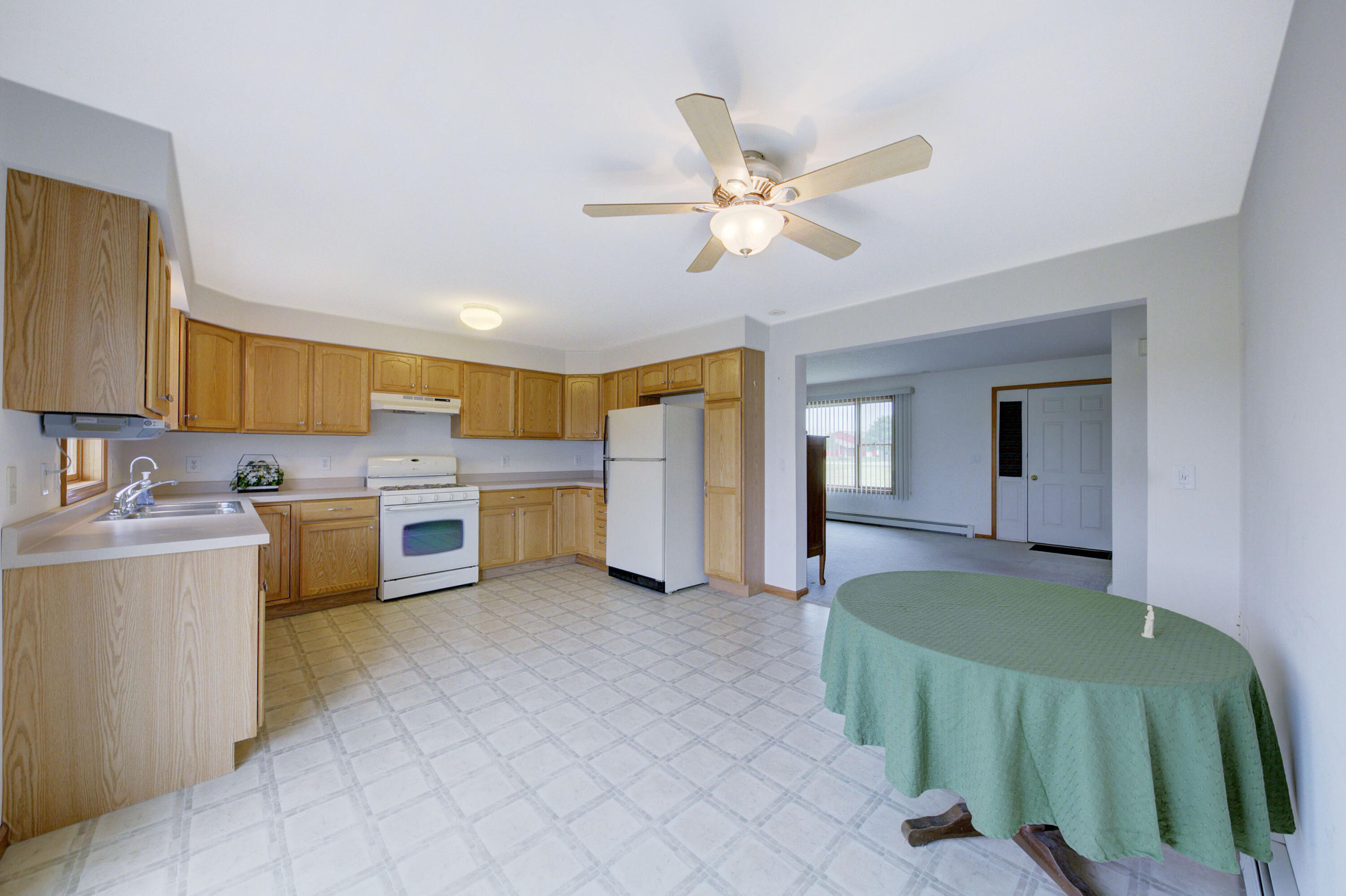 2335 Geiger Road Ida, MI 48140 - Photo 14 of 73 14