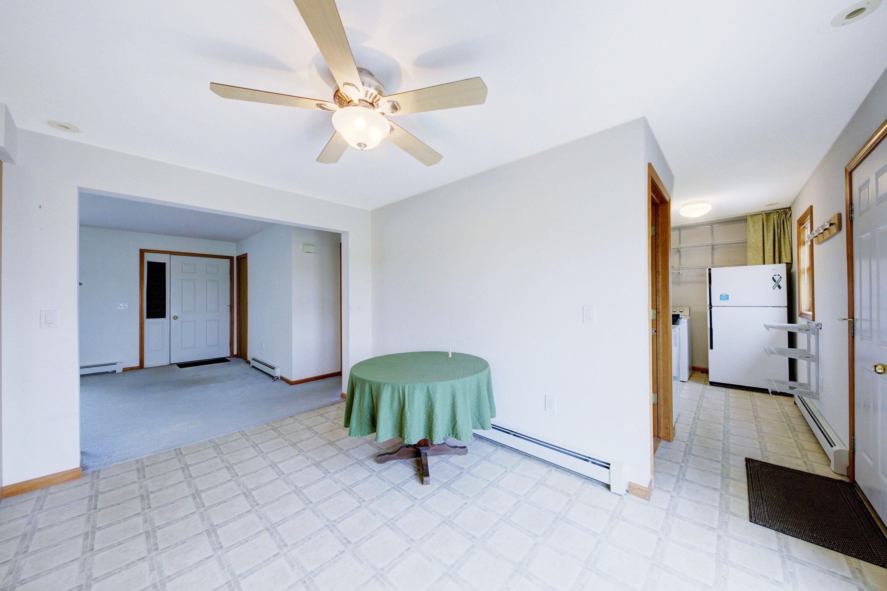 2335 Geiger Road Ida, MI 48140 - Photo 15 of 73 15