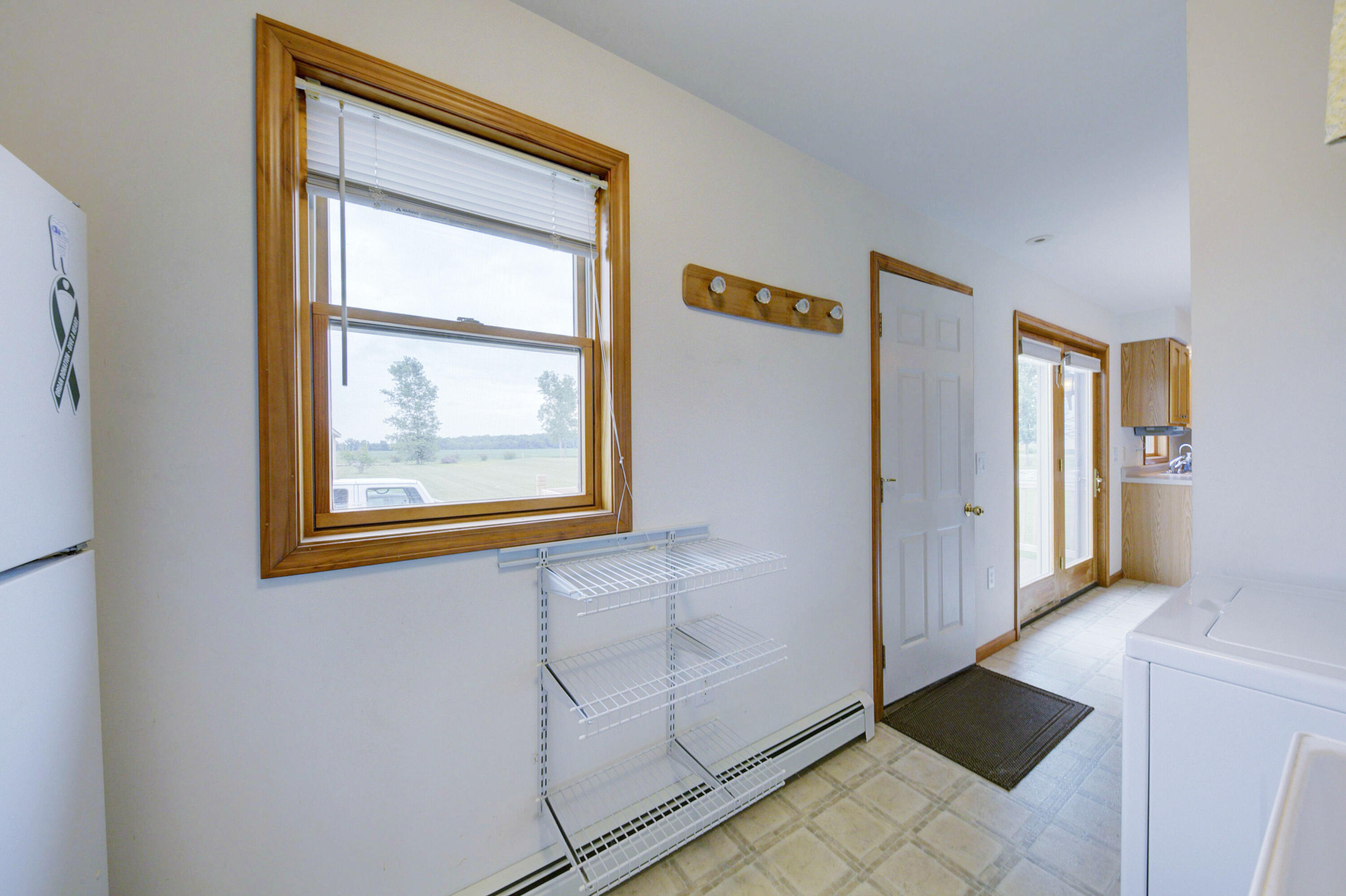 2335 Geiger Road Ida, MI 48140 - Photo 18 of 73 18