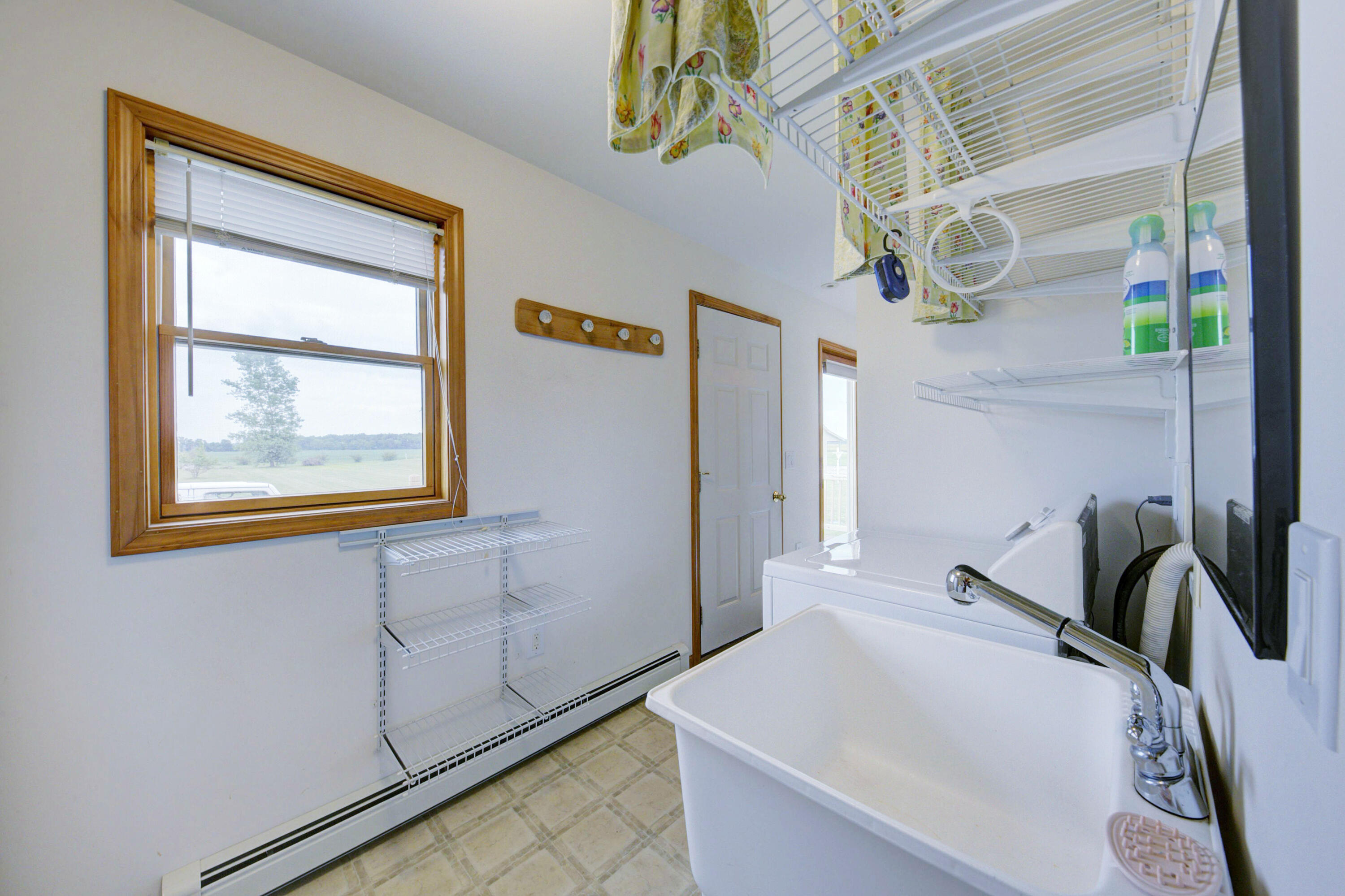 2335 Geiger Road Ida, MI 48140 - Photo 19 of 73 19