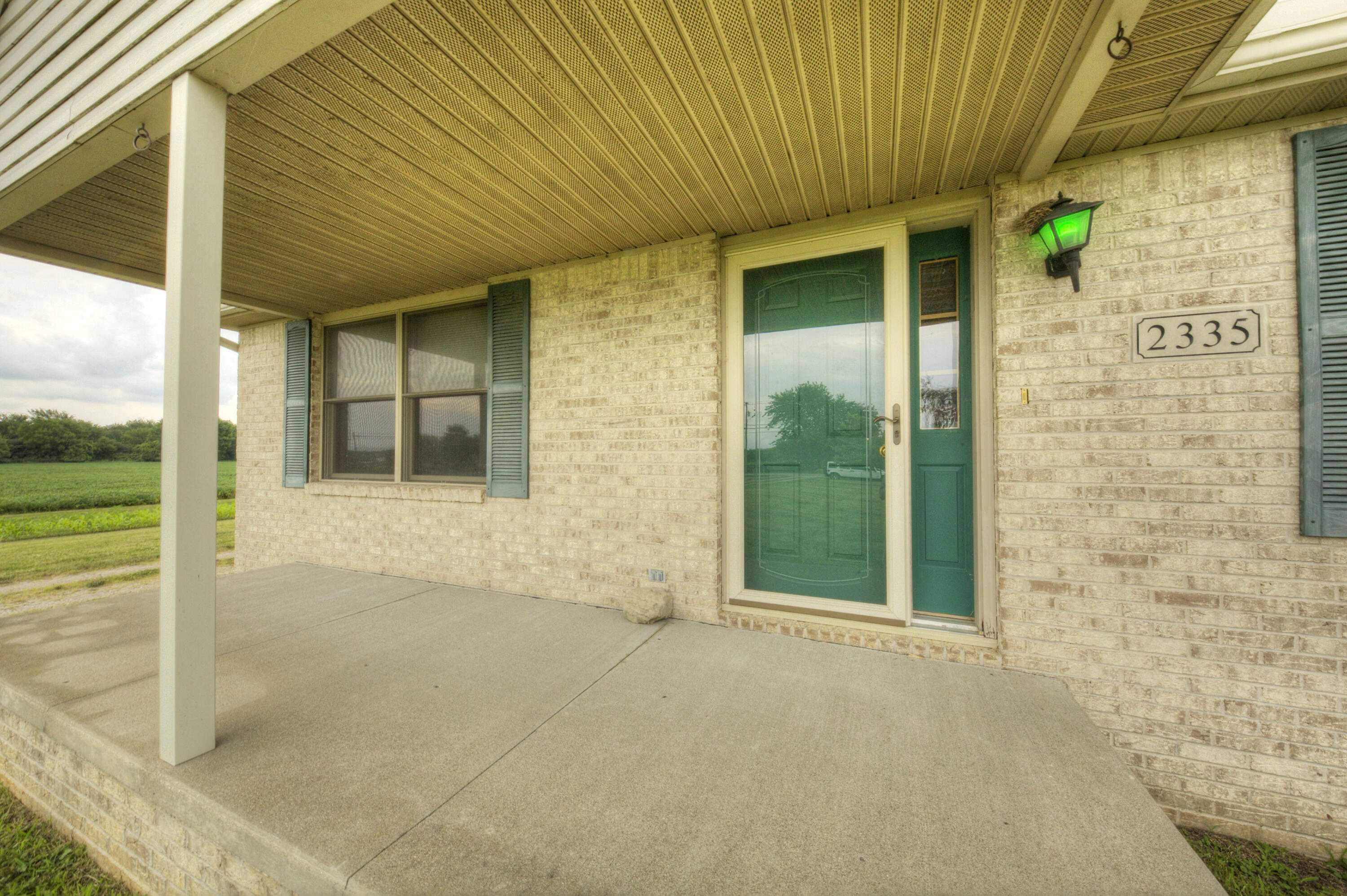2335 Geiger Road Ida, MI 48140 - Photo 2 of 73 2