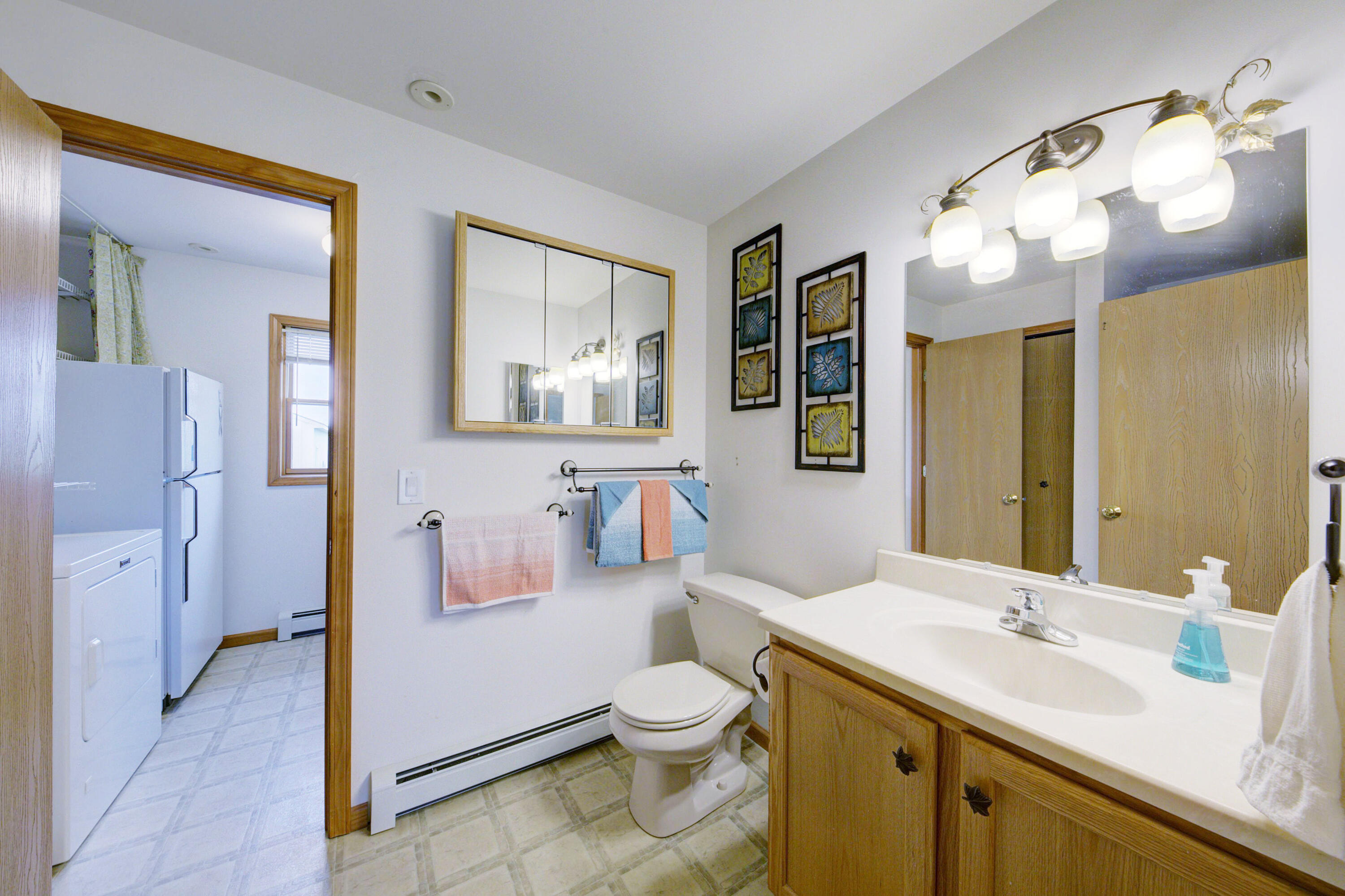 2335 Geiger Road Ida, MI 48140 - Photo 21 of 73 21