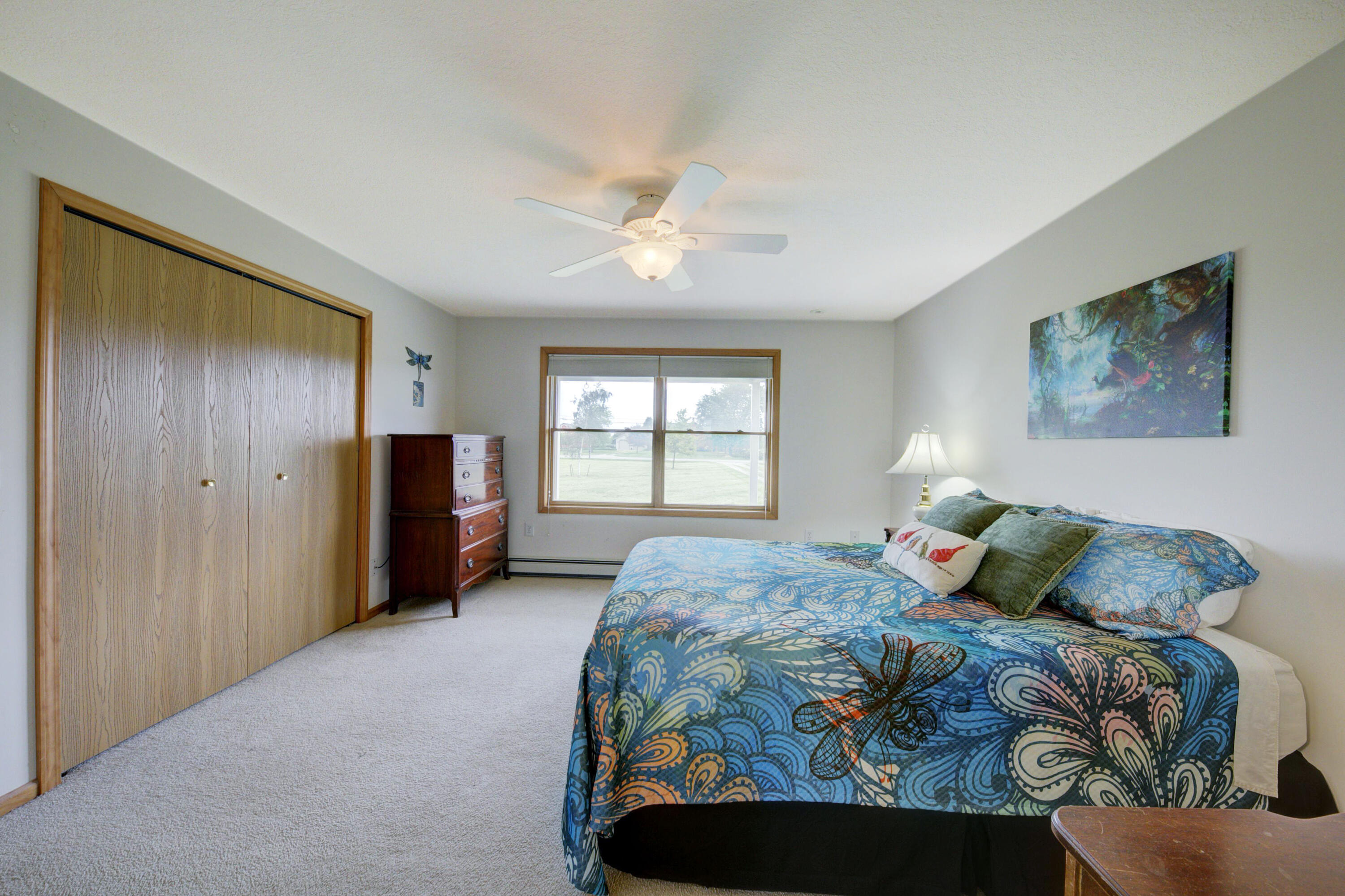 2335 Geiger Road Ida, MI 48140 - Photo 25 of 73 25