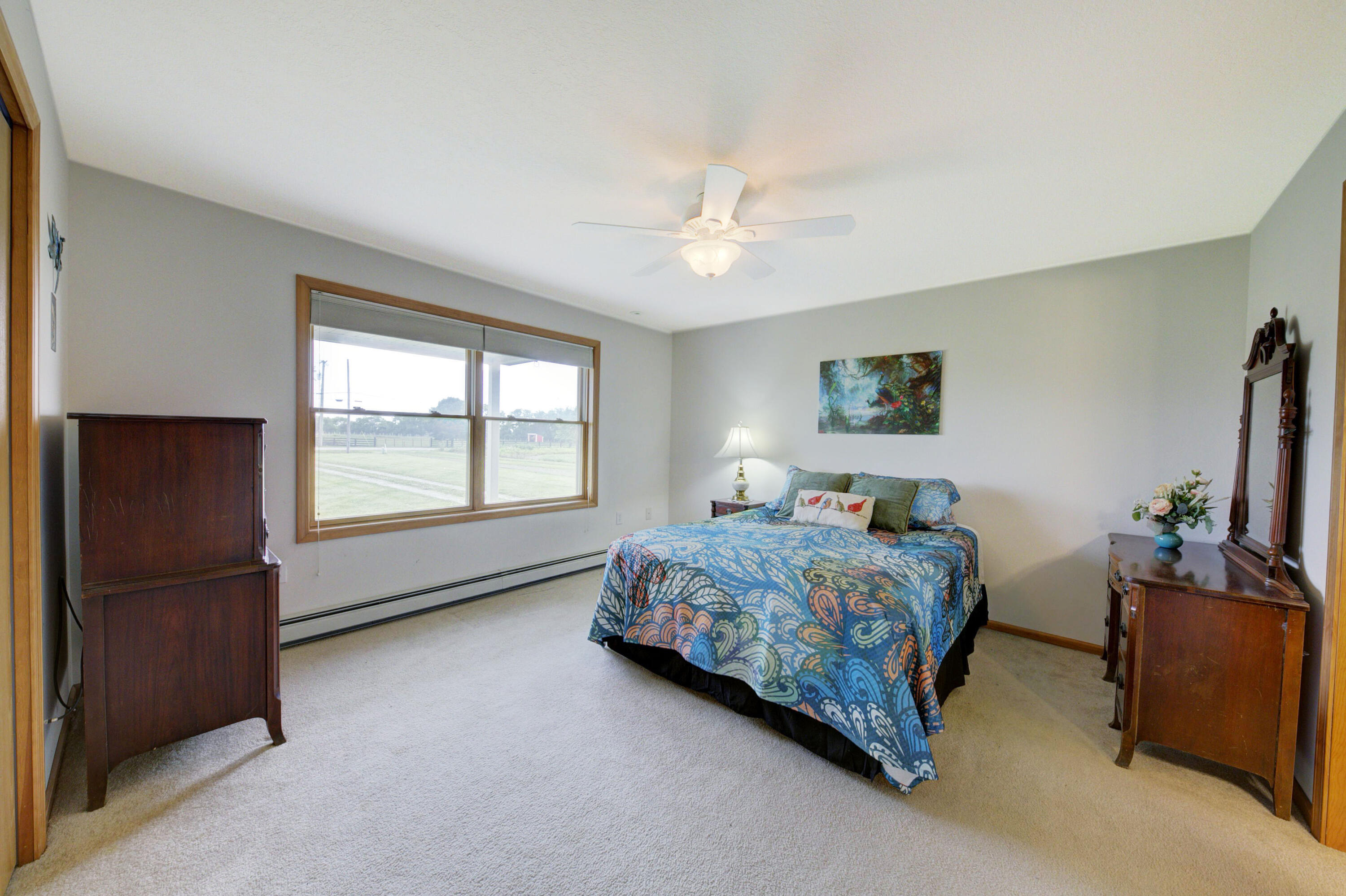 2335 Geiger Road Ida, MI 48140 - Photo 26 of 73 26