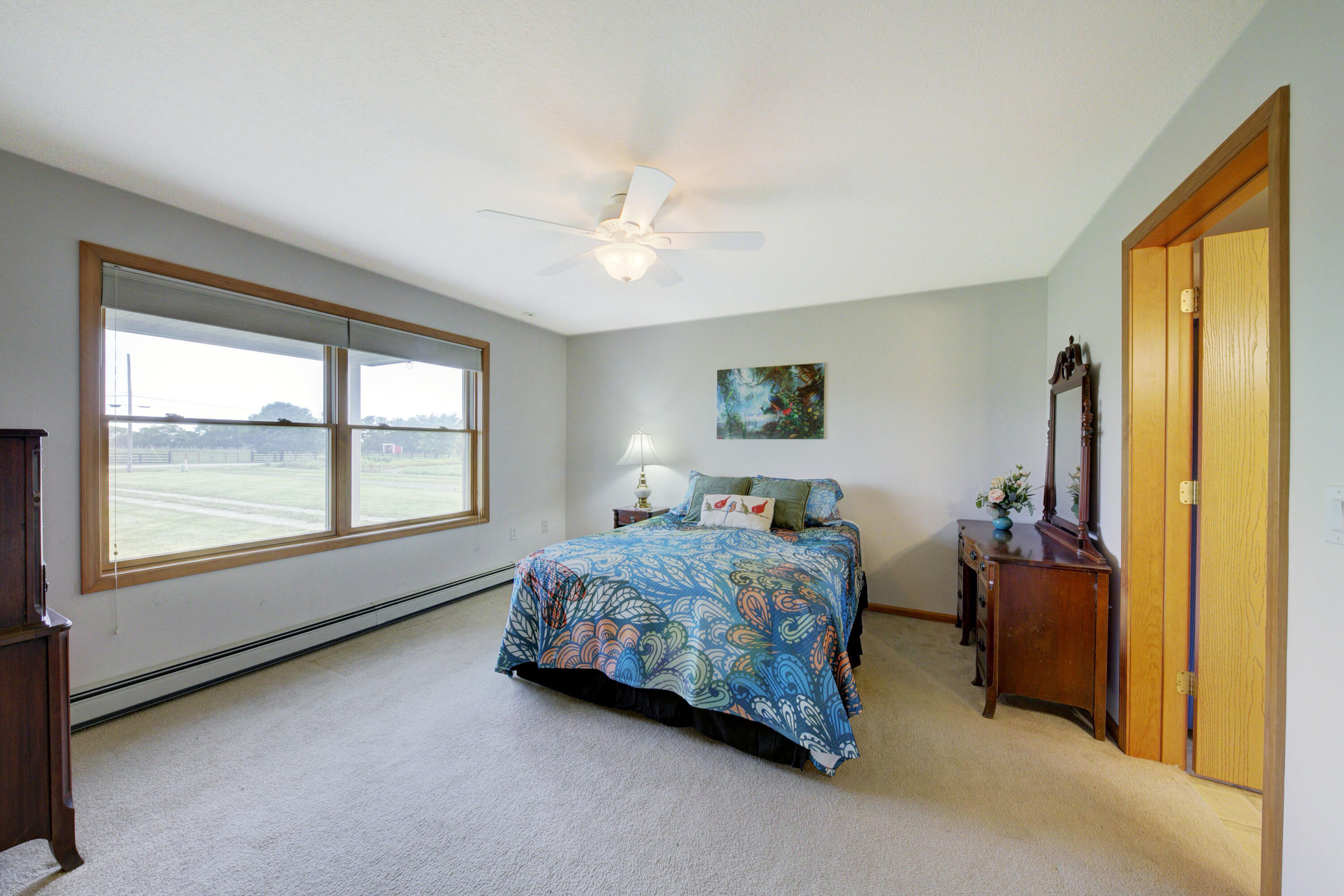 2335 Geiger Road Ida, MI 48140 - Photo 27 of 73 27