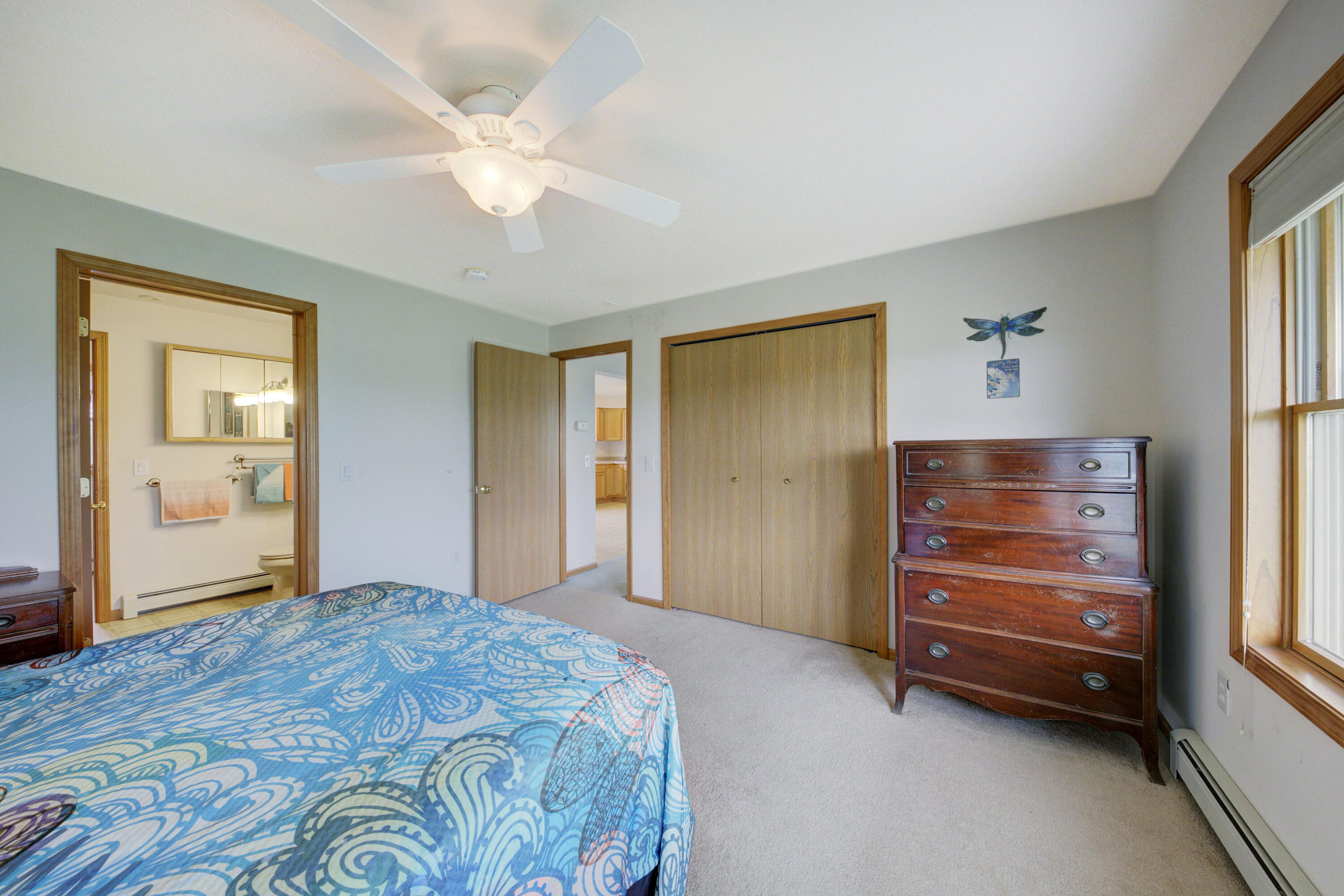 2335 Geiger Road Ida, MI 48140 - Photo 29 of 73 29