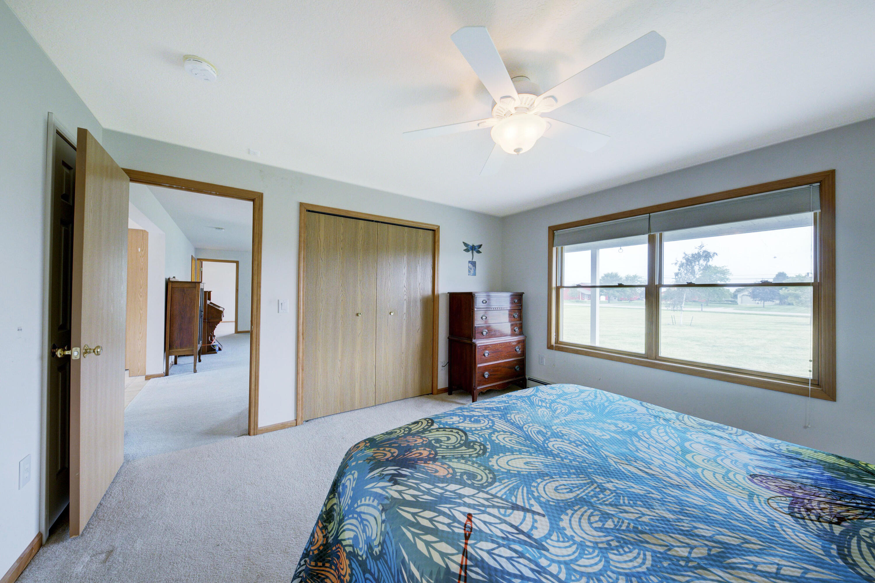 2335 Geiger Road Ida, MI 48140 - Photo 30 of 73 30