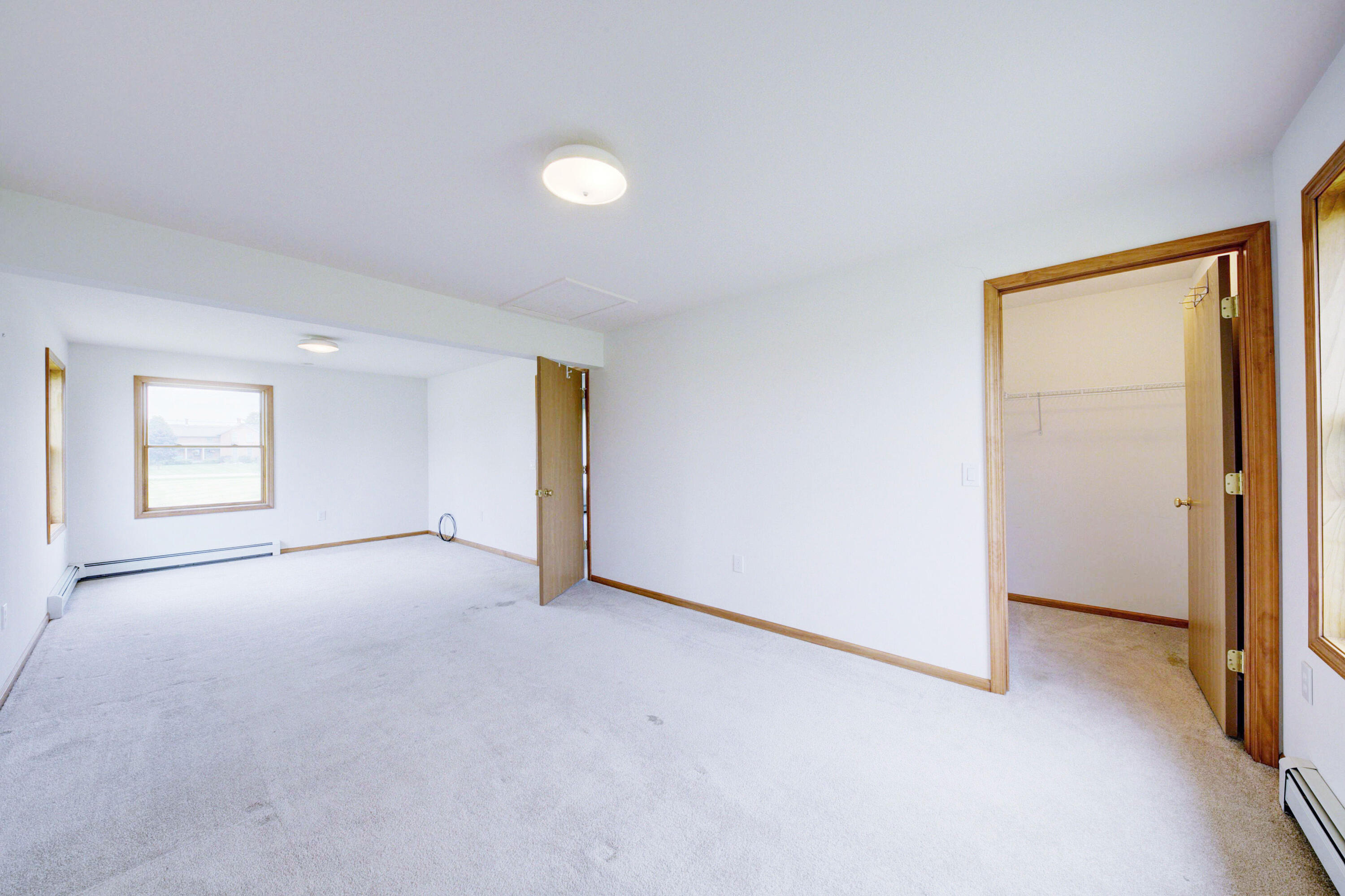 2335 Geiger Road Ida, MI 48140 - Photo 31 of 73 31