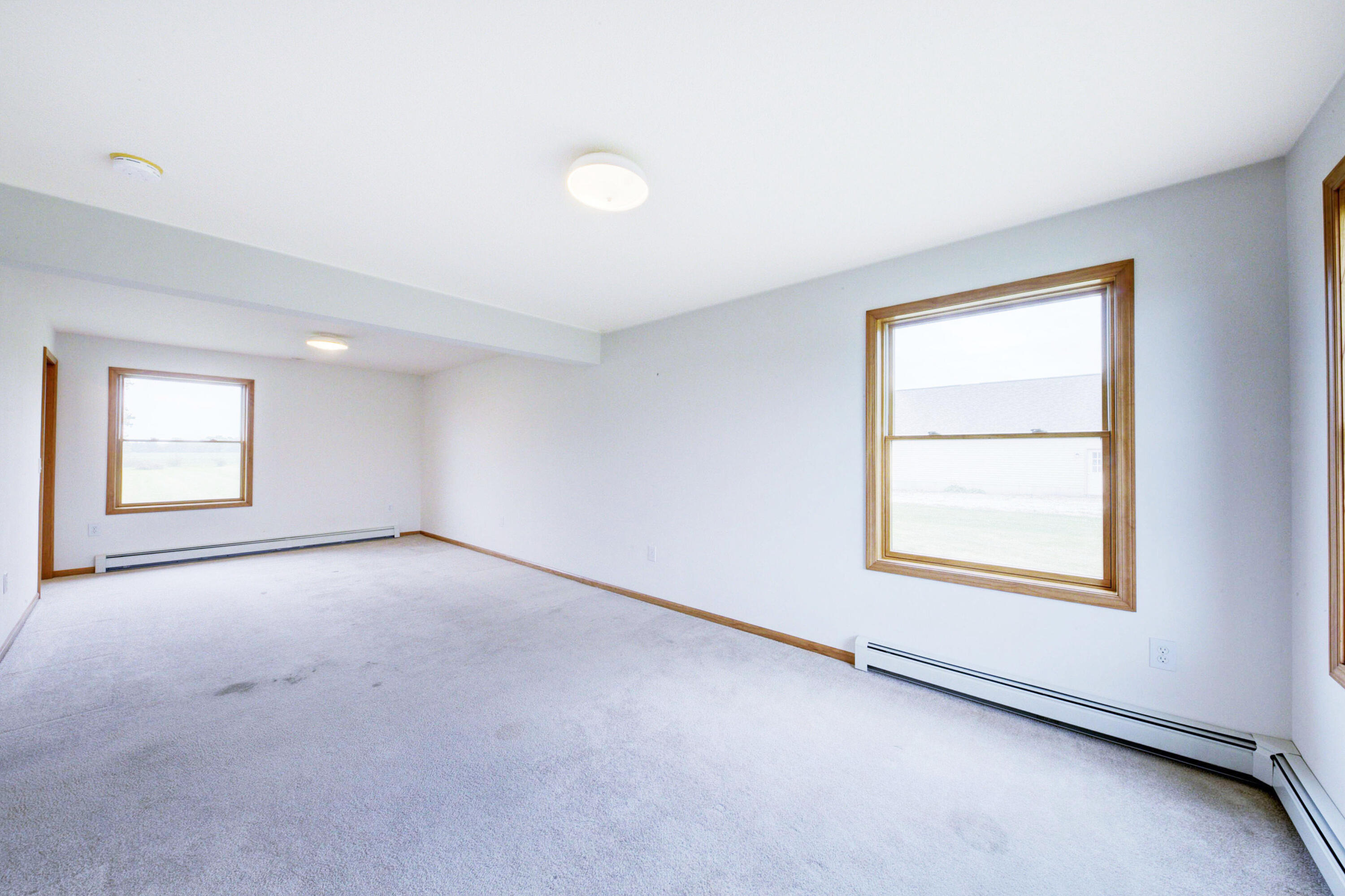 2335 Geiger Road Ida, MI 48140 - Photo 32 of 73 32