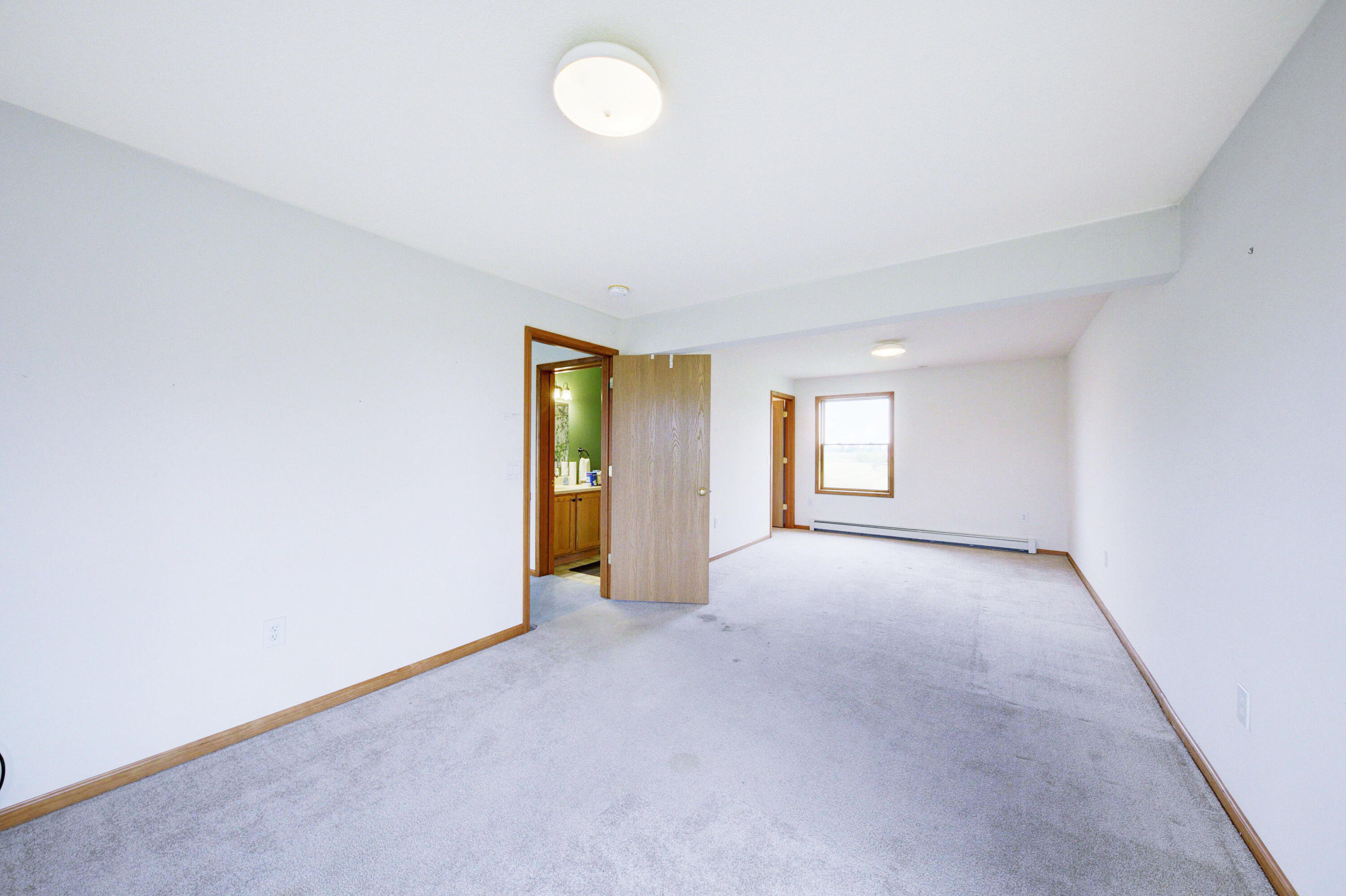 2335 Geiger Road Ida, MI 48140 - Photo 33 of 73 33