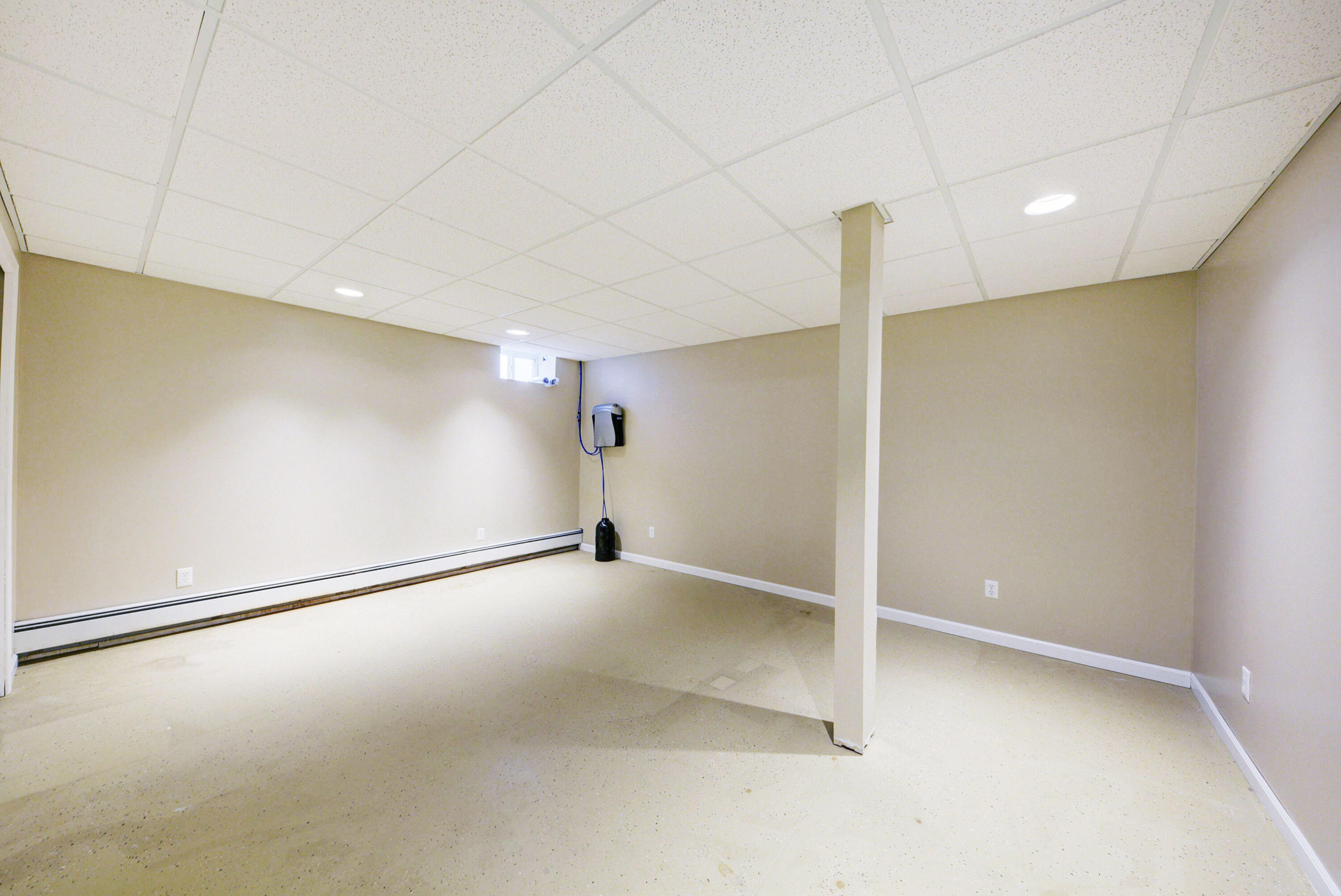 2335 Geiger Road Ida, MI 48140 - Photo 40 of 73 41