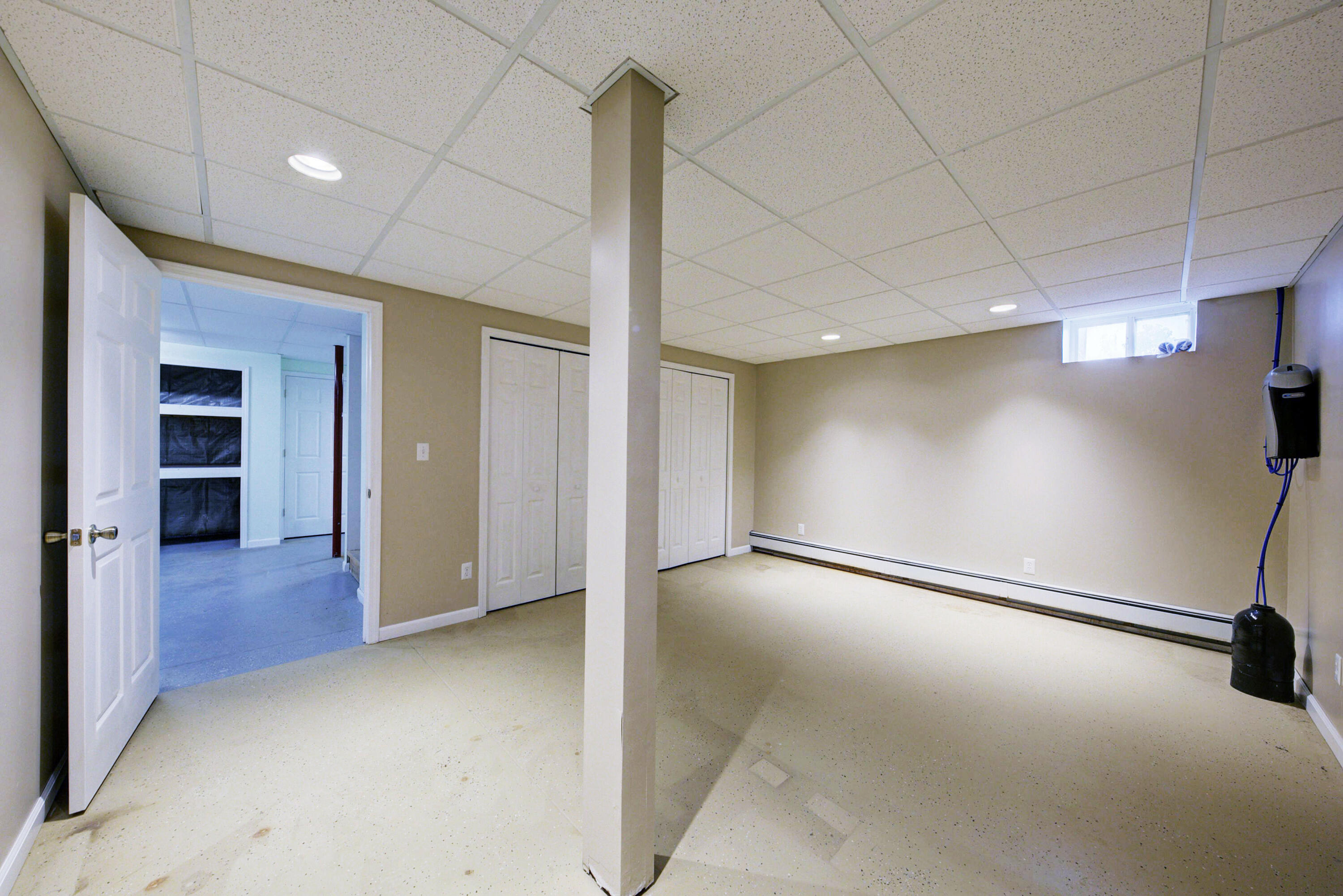 2335 Geiger Road Ida, MI 48140 - Photo 41 of 73 42